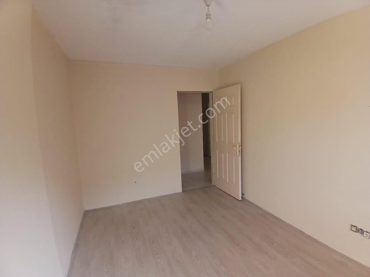 Akçay Emlak'tan Akşehir Kuruçay Tokide Bakımlı Ara Kat Kiralık Daire - Görsel 35