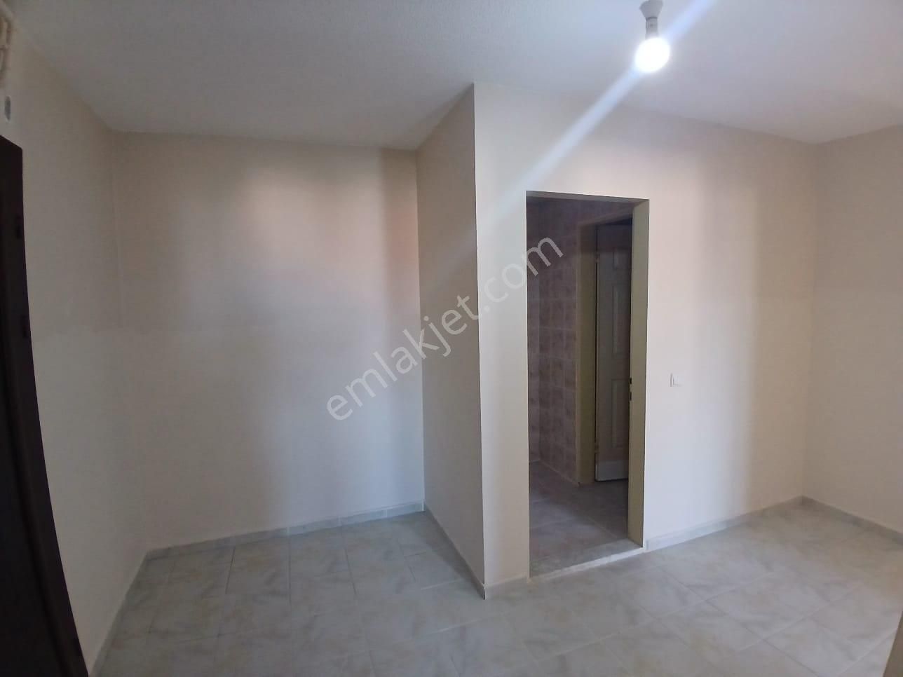 Akçay Emlak'tan Akşehir Kuruçay Tokide Bakımlı Ara Kat Kiralık Daire - Görsel 23