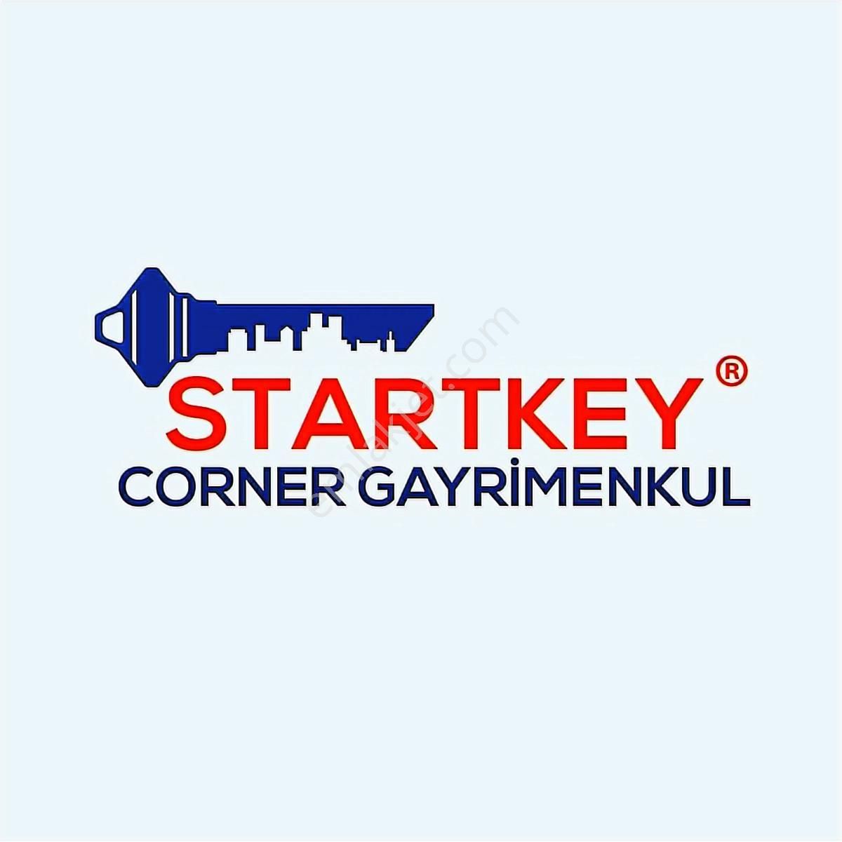 Bayraklı'da Mükemmel Konumda Satılık Sıfır 3+1 - Görsel 20