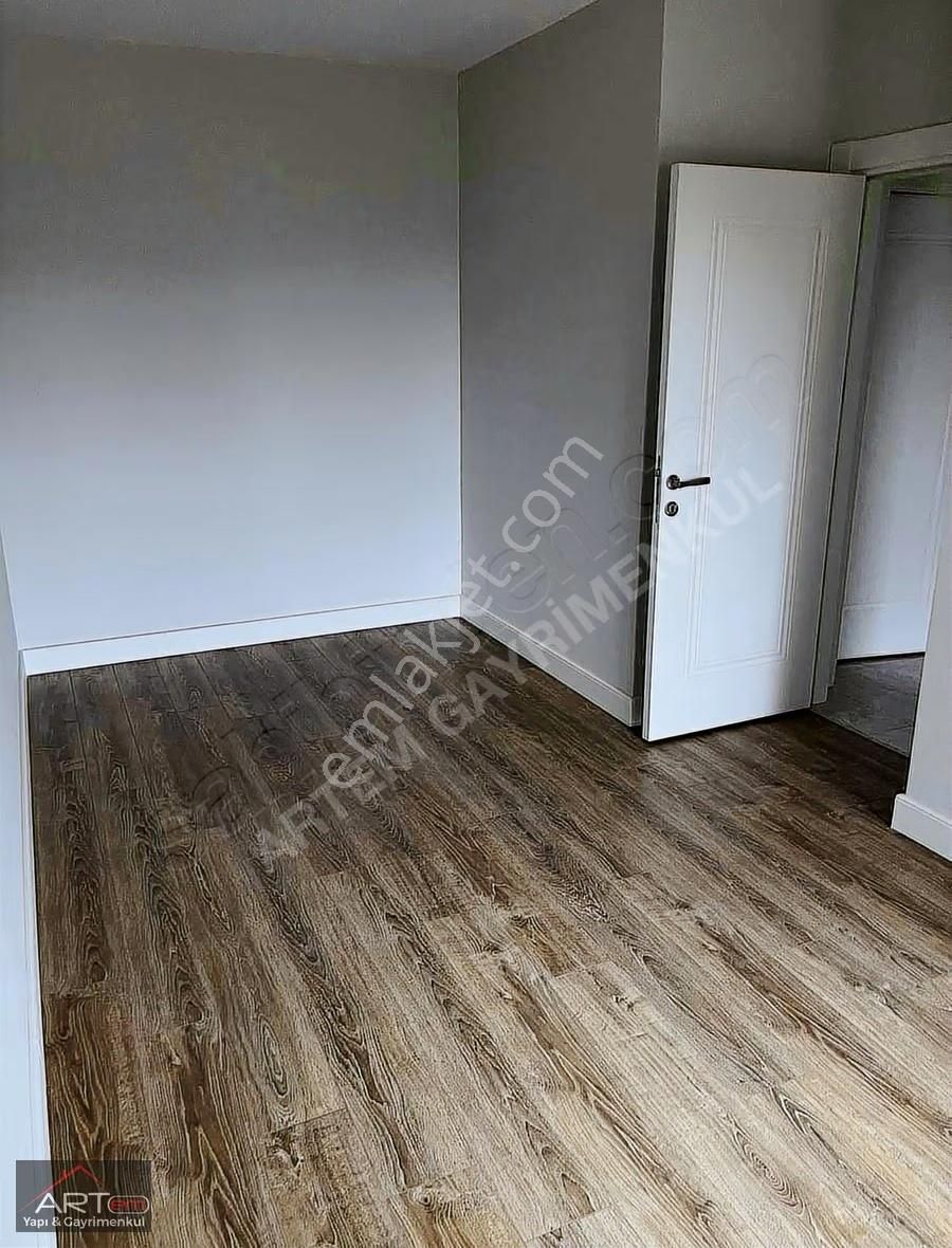 Toki'de Ara Kat 2+1 Önü Açık Kiralık Dairemiz. - Görsel 7