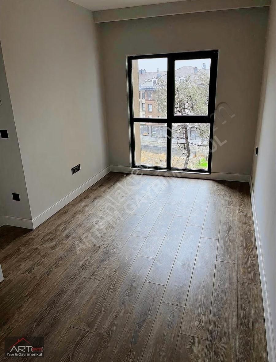 Toki'de Ara Kat 2+1 Önü Açık Kiralık Dairemiz. - Görsel 19