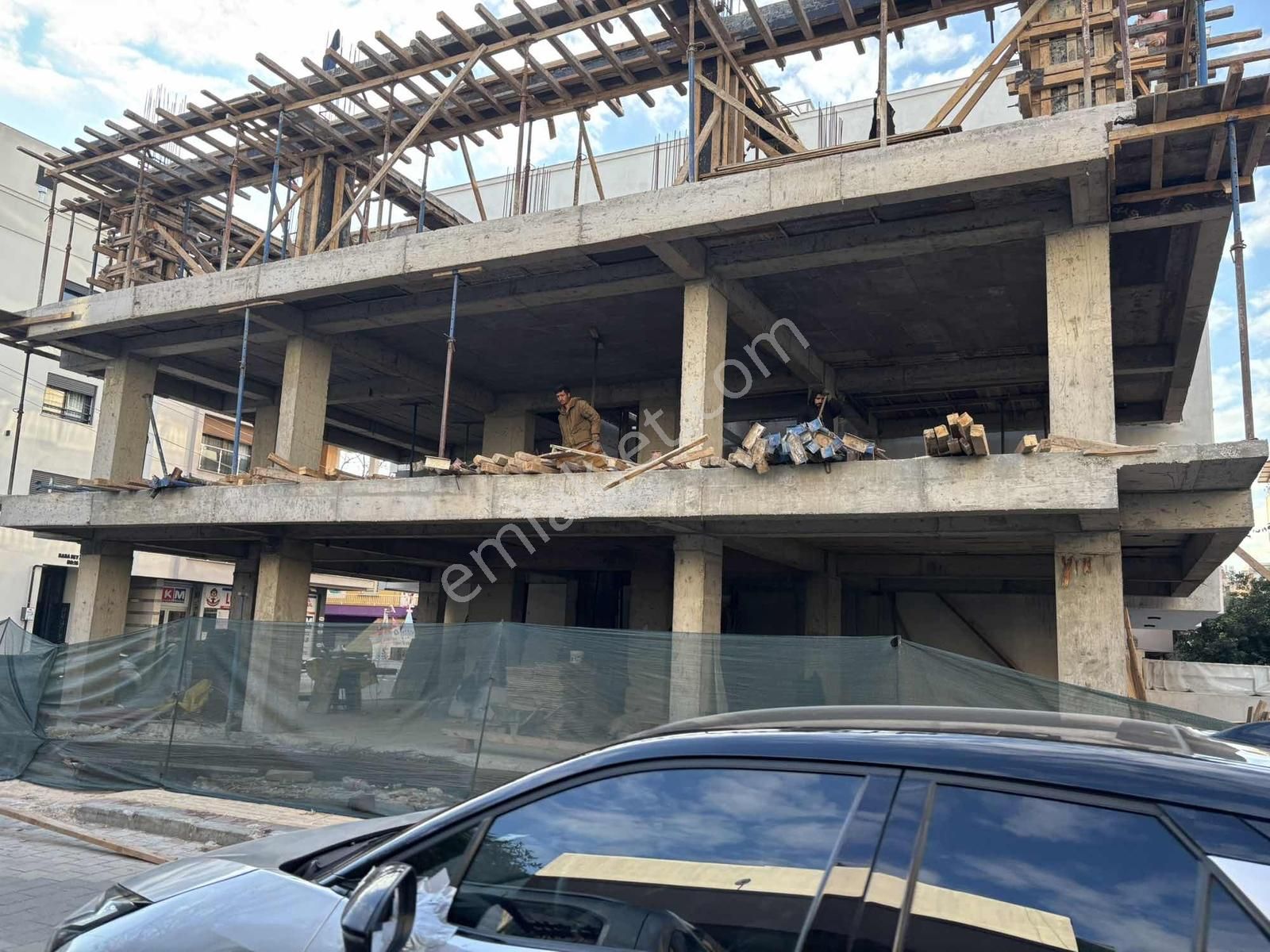 Şirinyer İn En Güzel Yeri - Görsel 3