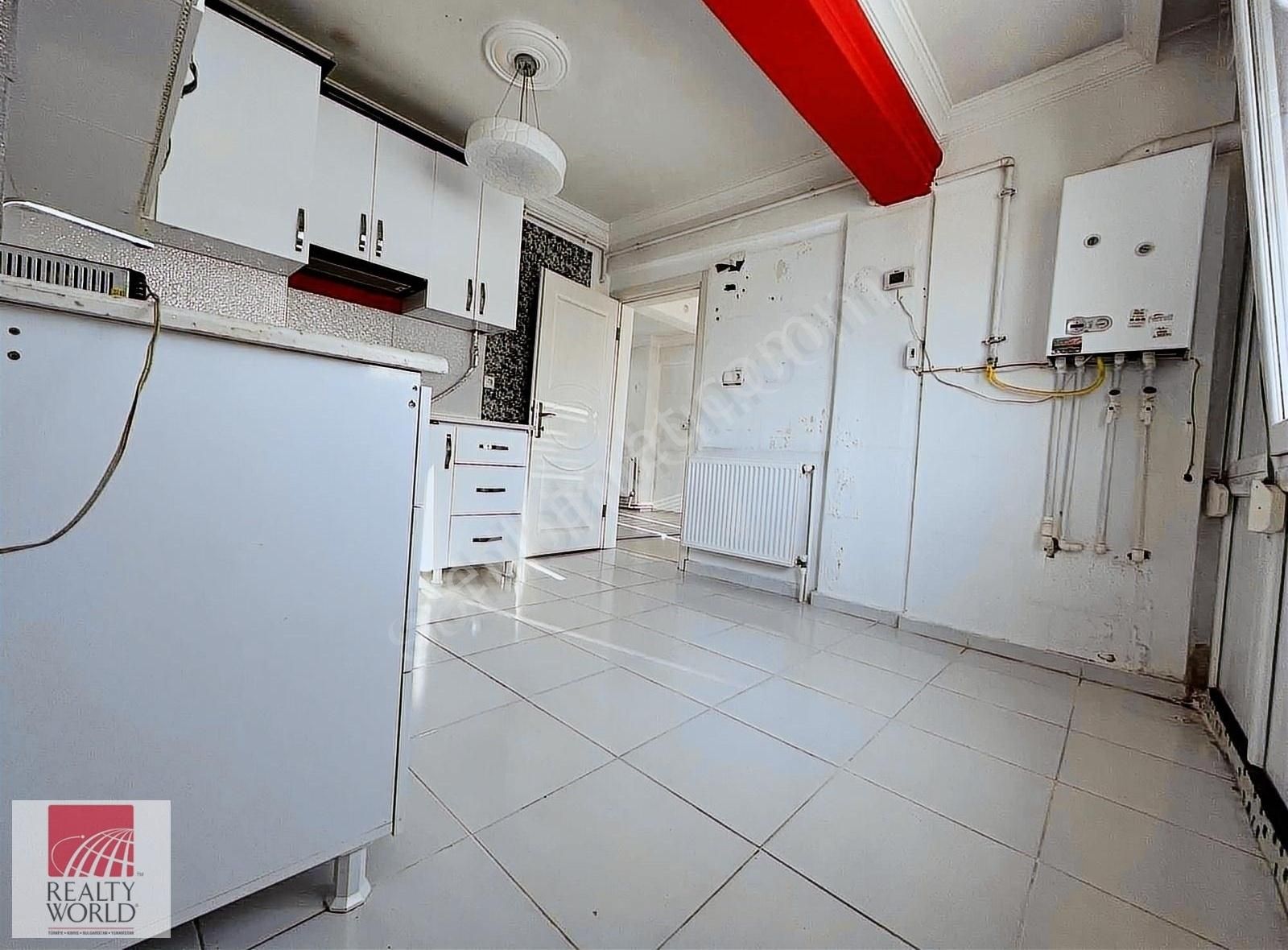 Liva'dan 2+1 Kiralık Daire - Görsel 15