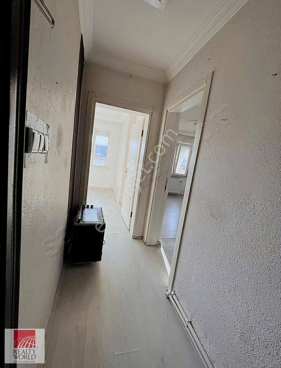 Liva'dan 2+1 Kiralık Daire - Görsel 21