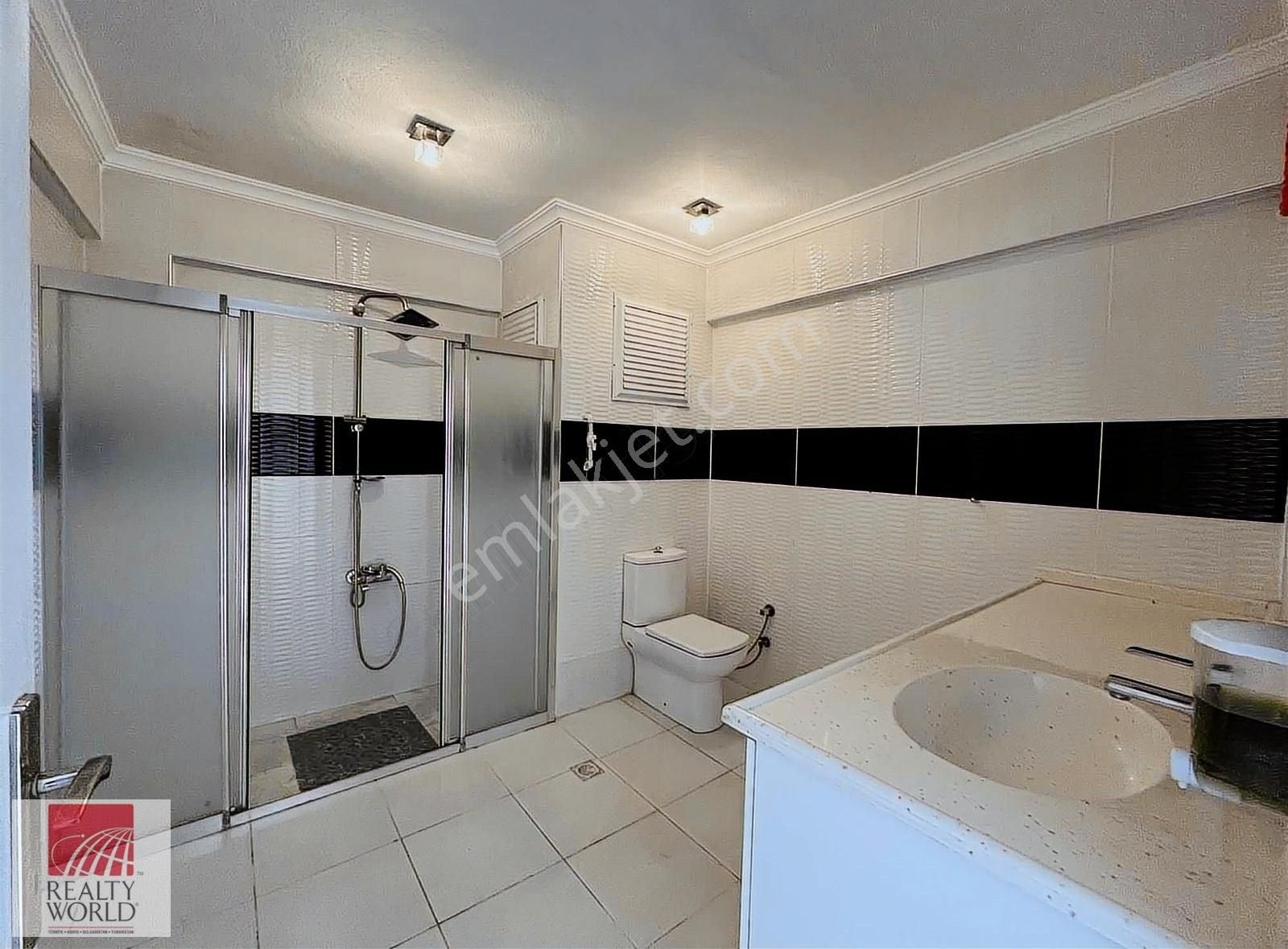 Liva'dan 2+1 Kiralık Daire - Görsel 12