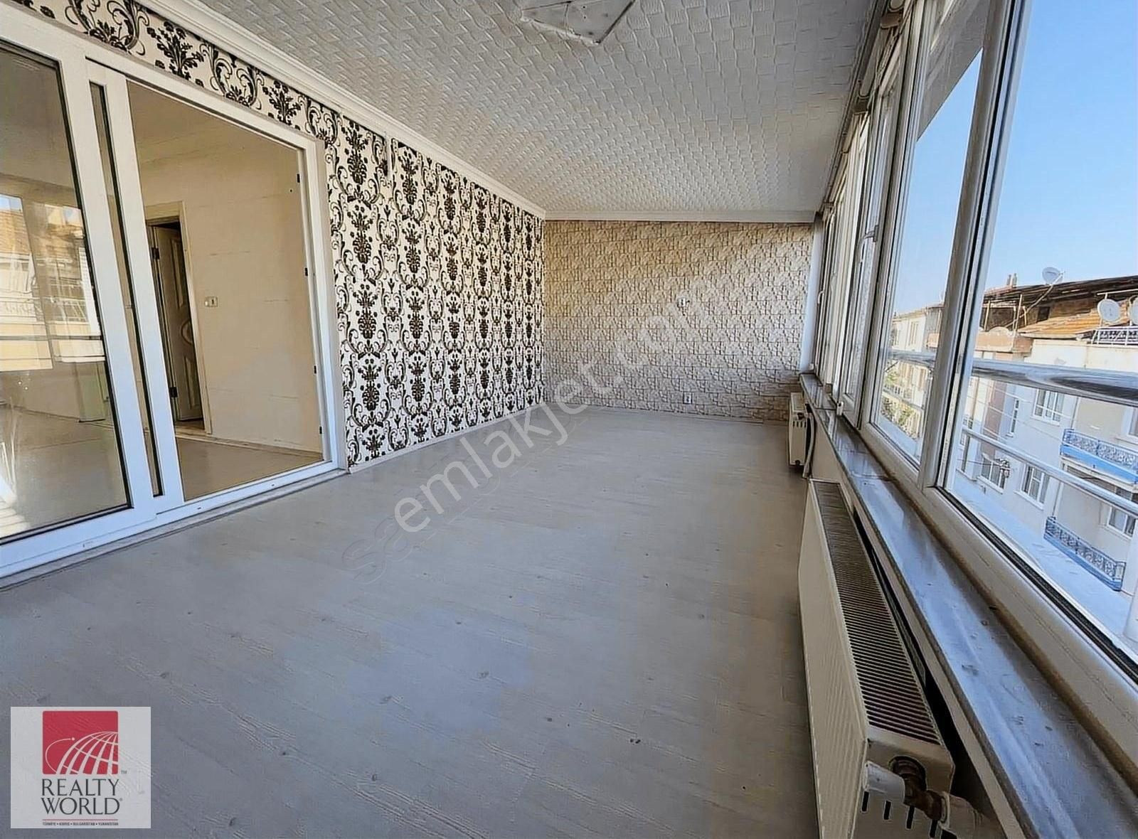 Liva'dan 2+1 Kiralık Daire - Görsel 2