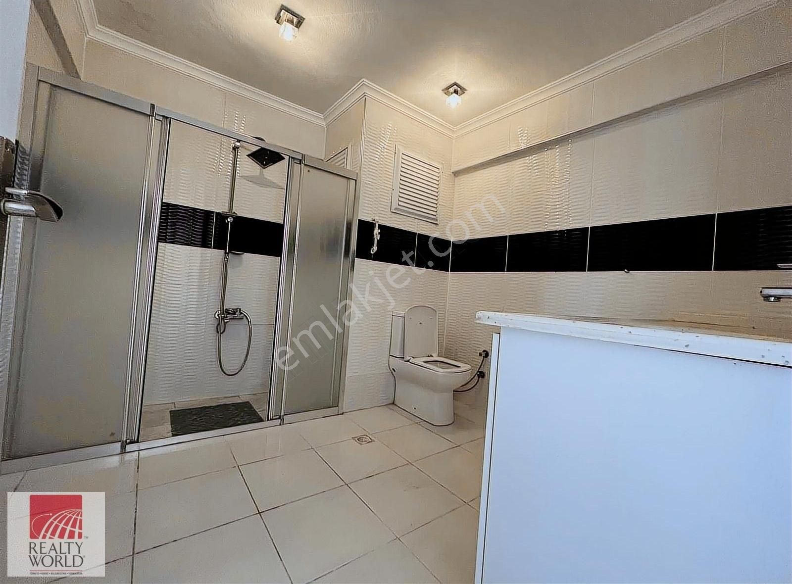 Liva'dan 2+1 Kiralık Daire - Görsel 32