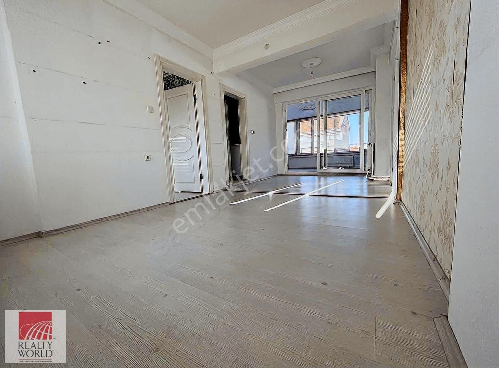 Liva'dan 2+1 Kiralık Daire - Görsel 31