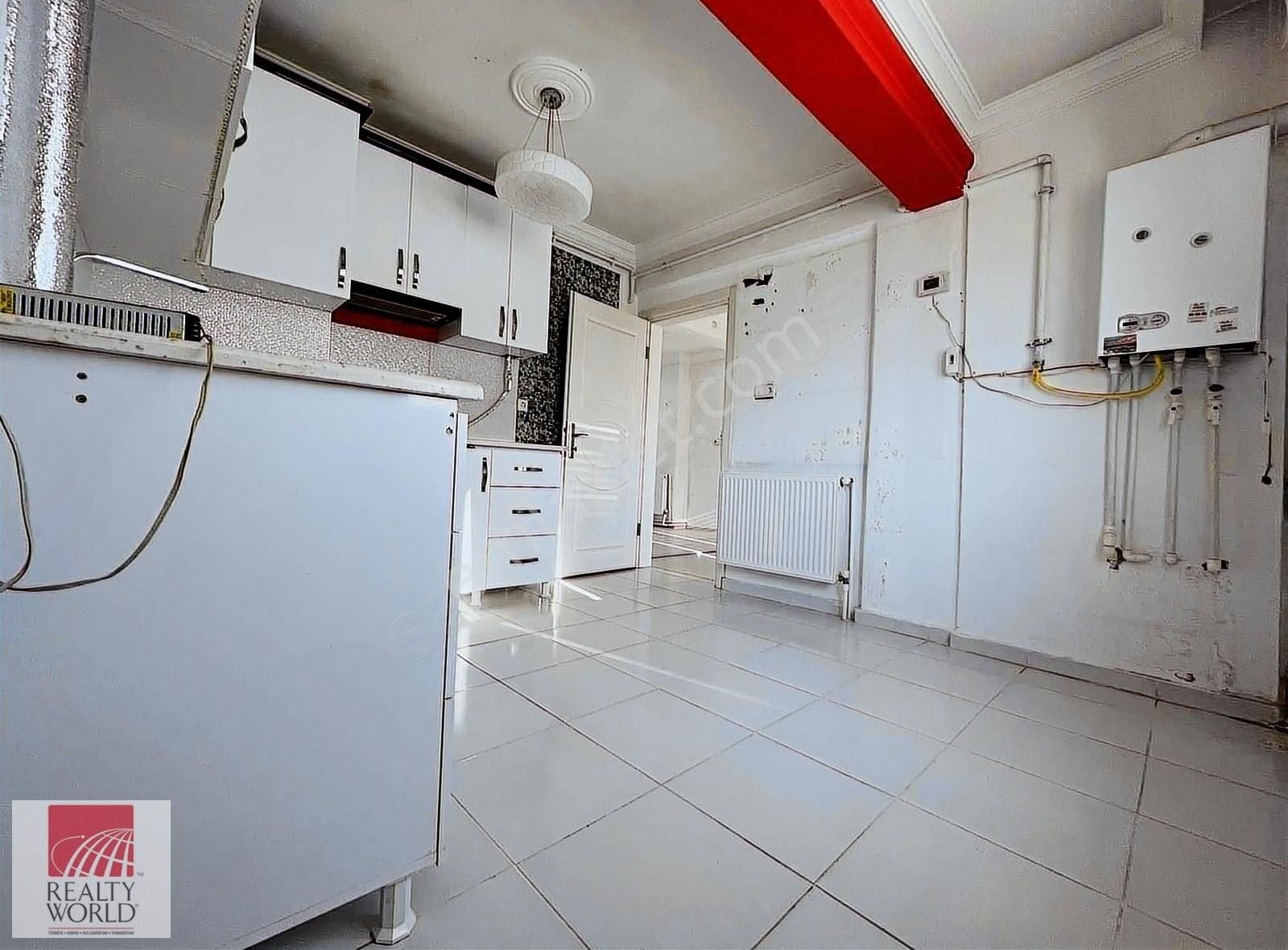 Liva'dan 2+1 Kiralık Daire - Görsel 26