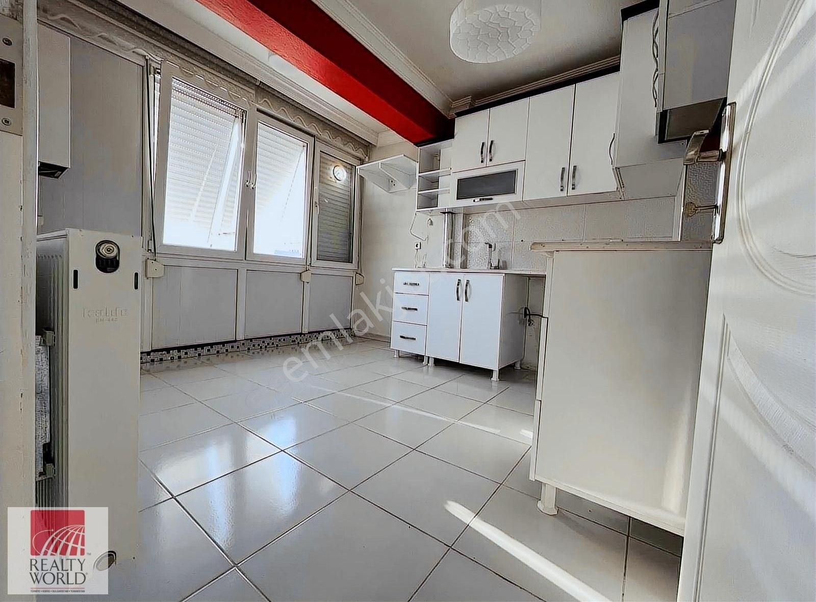 Liva'dan 2+1 Kiralık Daire - Görsel 5