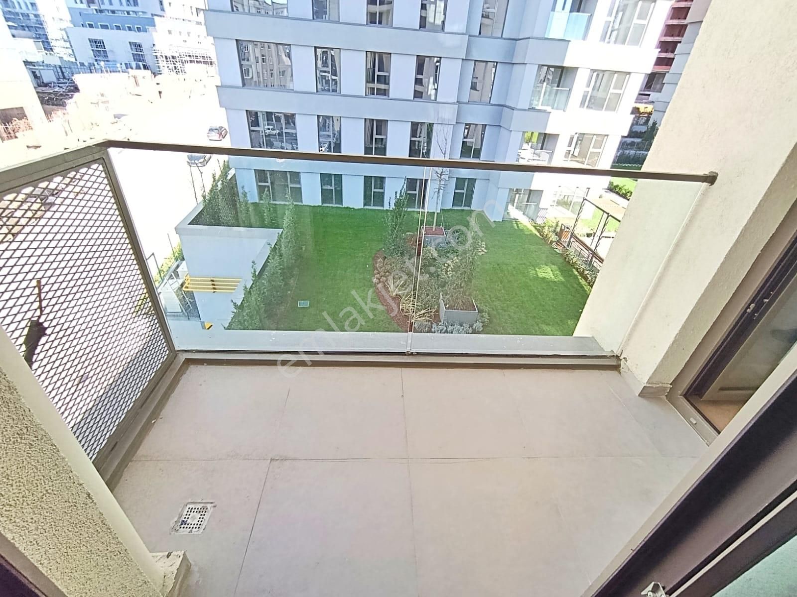 Turyap'tan Emlak Konut 16.etap'ta 4.kat Balkonlu Ebeveynli 2+1 - Görsel 14