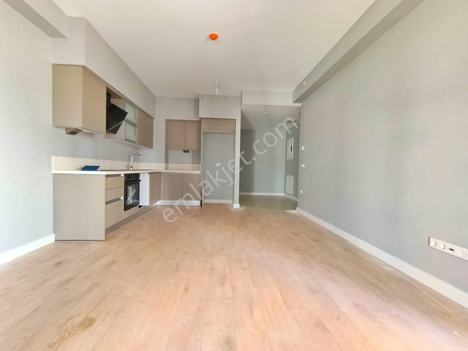 Turyap'tan Emlak Konut 16.etap'ta 4.kat Balkonlu Ebeveynli 2+1 - Görsel 25