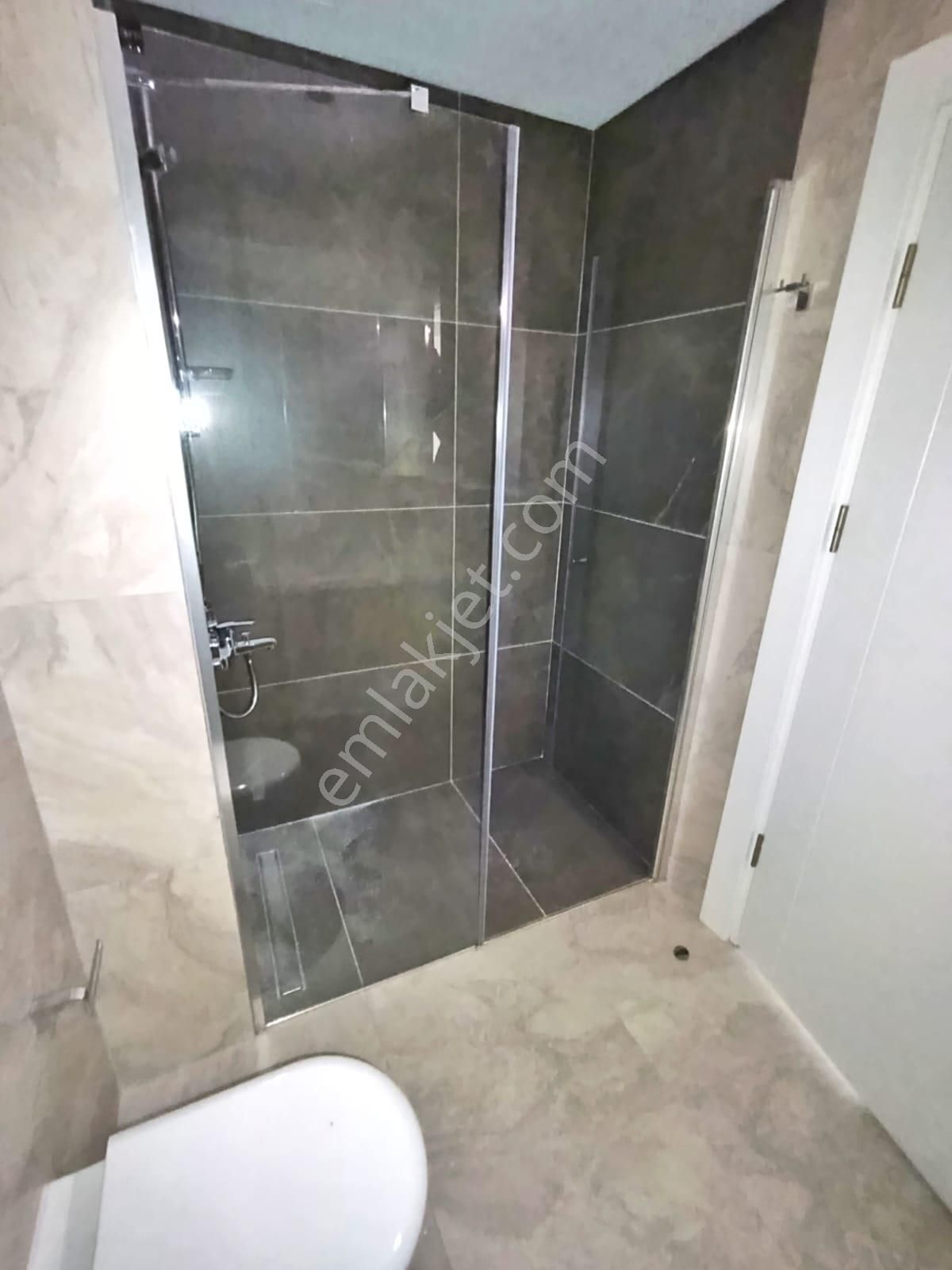 Turyap'tan Emlak Konut 16.etap'ta 4.kat Balkonlu Ebeveynli 2+1 - Görsel 9