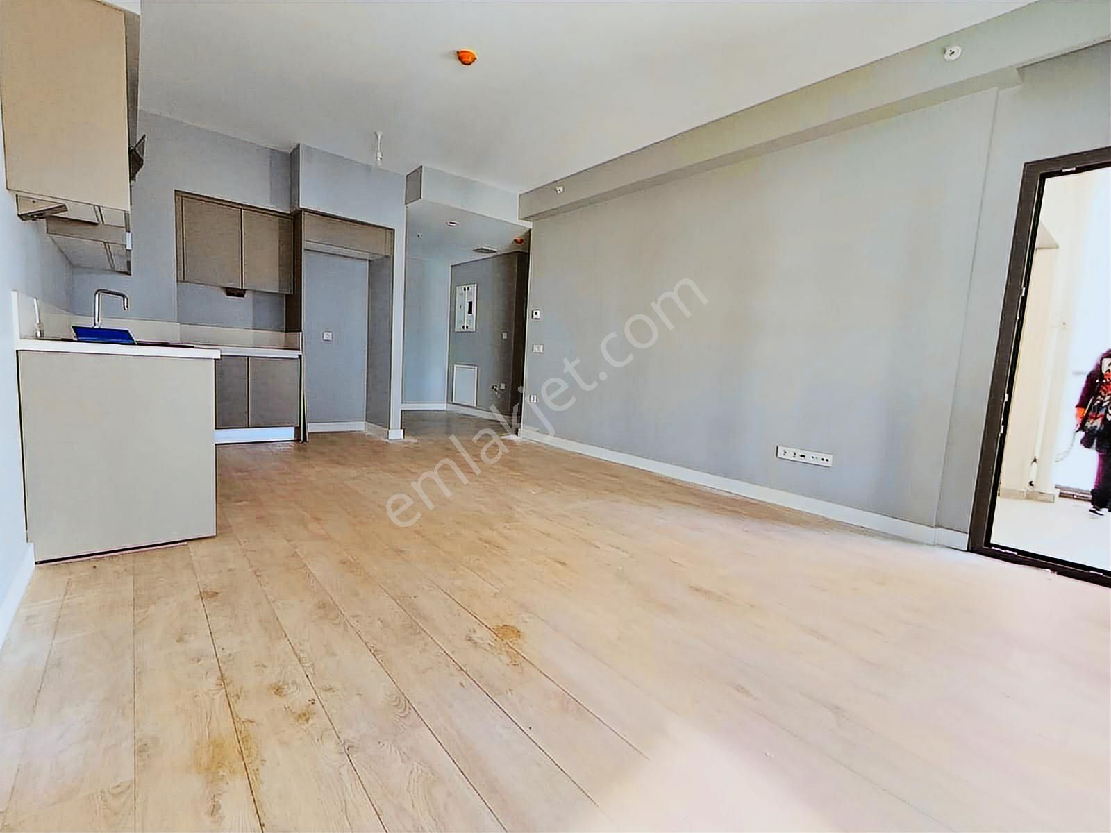 Turyap'tan Emlak Konut 16.etap'ta 4.kat Balkonlu Ebeveynli 2+1 - Görsel 10