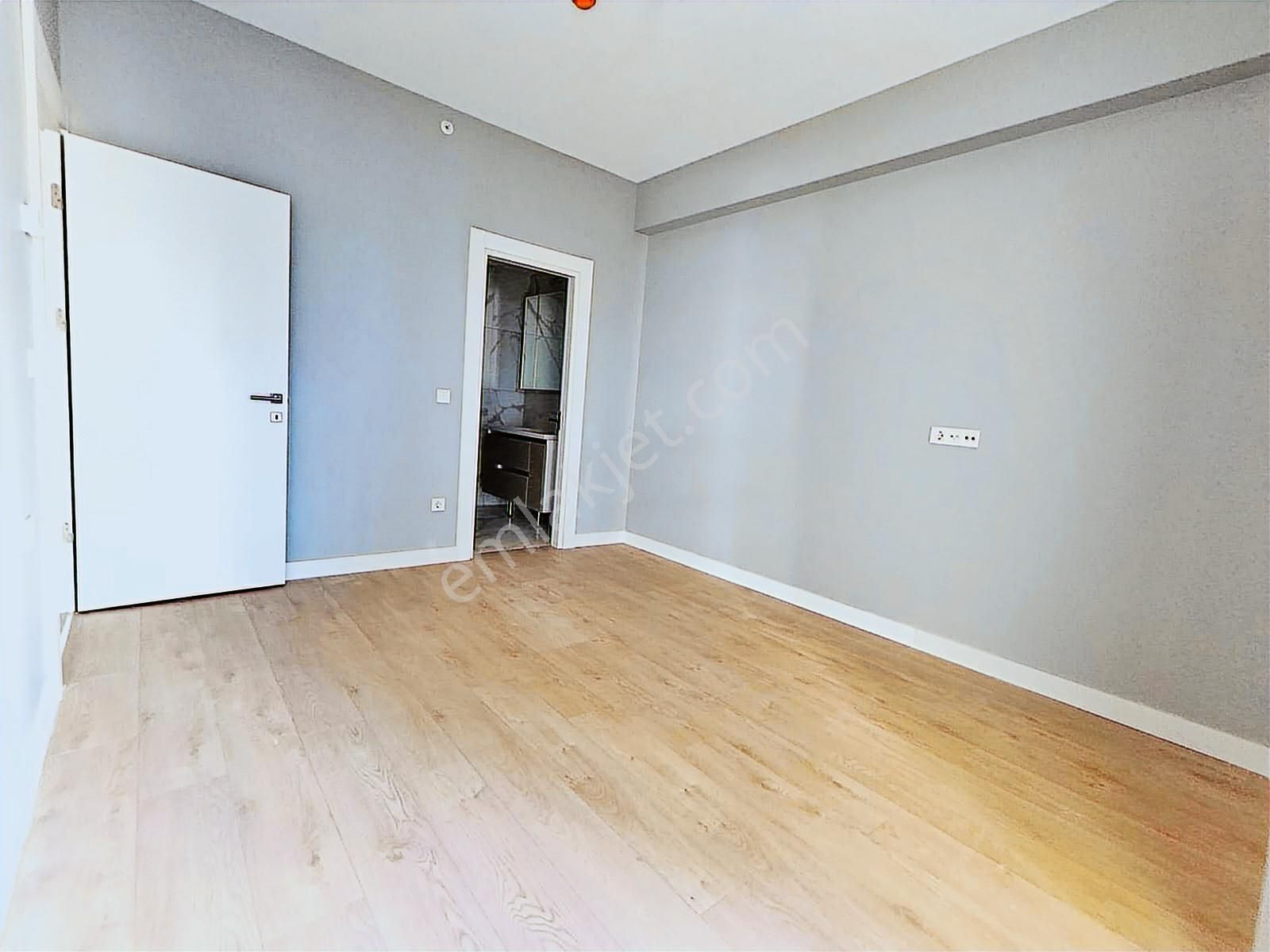 Turyap'tan Emlak Konut 16.etap'ta 4.kat Balkonlu Ebeveynli 2+1 - Görsel 8