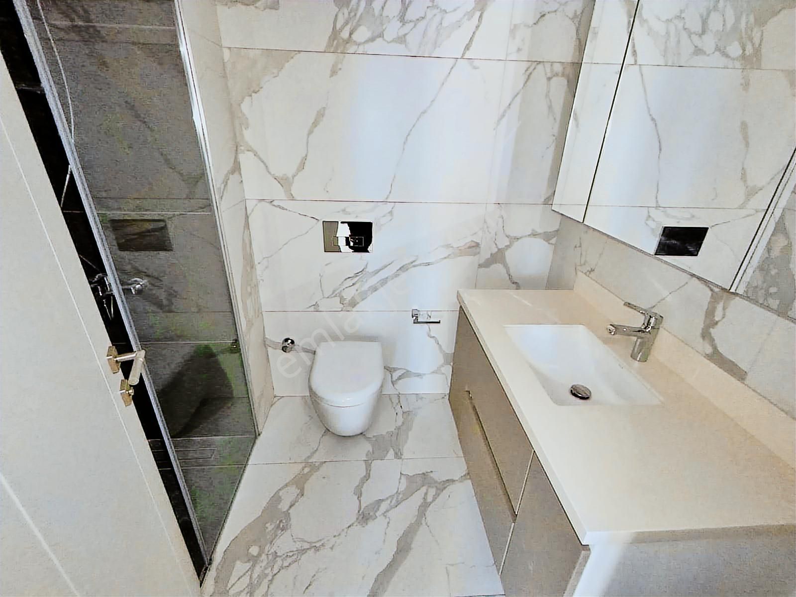 Turyap'tan Emlak Konut 16.etap'ta 4.kat Balkonlu Ebeveynli 2+1 - Görsel 29