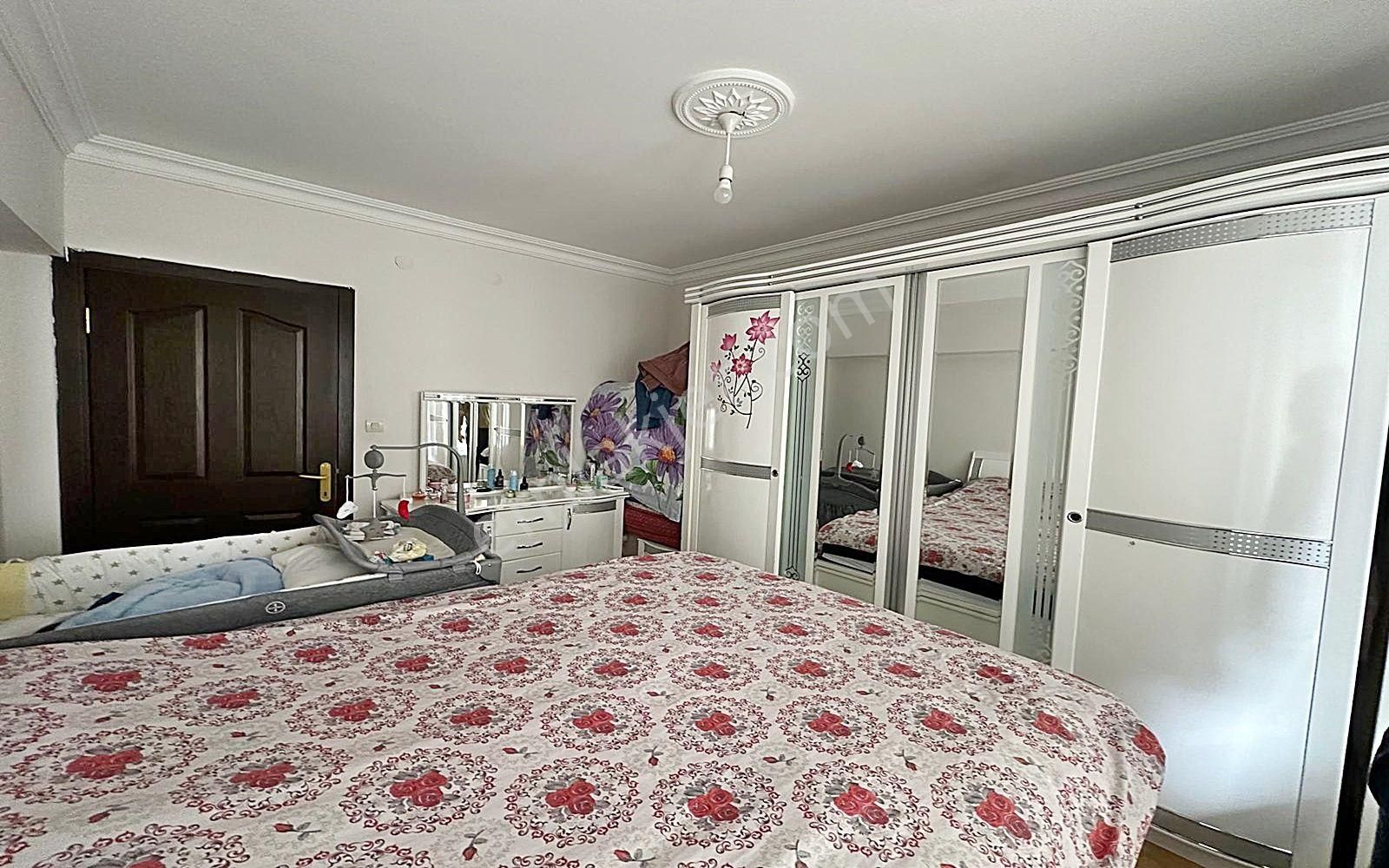 Karakaya'da 3+1 Ara Katta Cadde Yakını Emsalsiz Fırsat Daire - Görsel 20