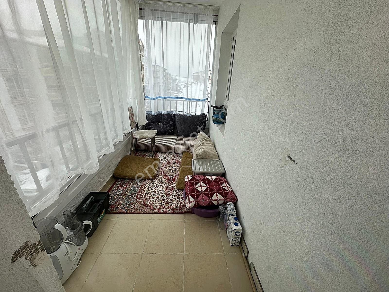 Karakaya'da 3+1 Ara Katta Cadde Yakını Emsalsiz Fırsat Daire - Görsel 27