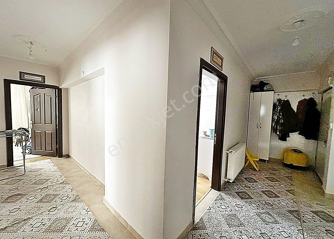 Karakaya'da 3+1 Ara Katta Cadde Yakını Emsalsiz Fırsat Daire - Görsel 23