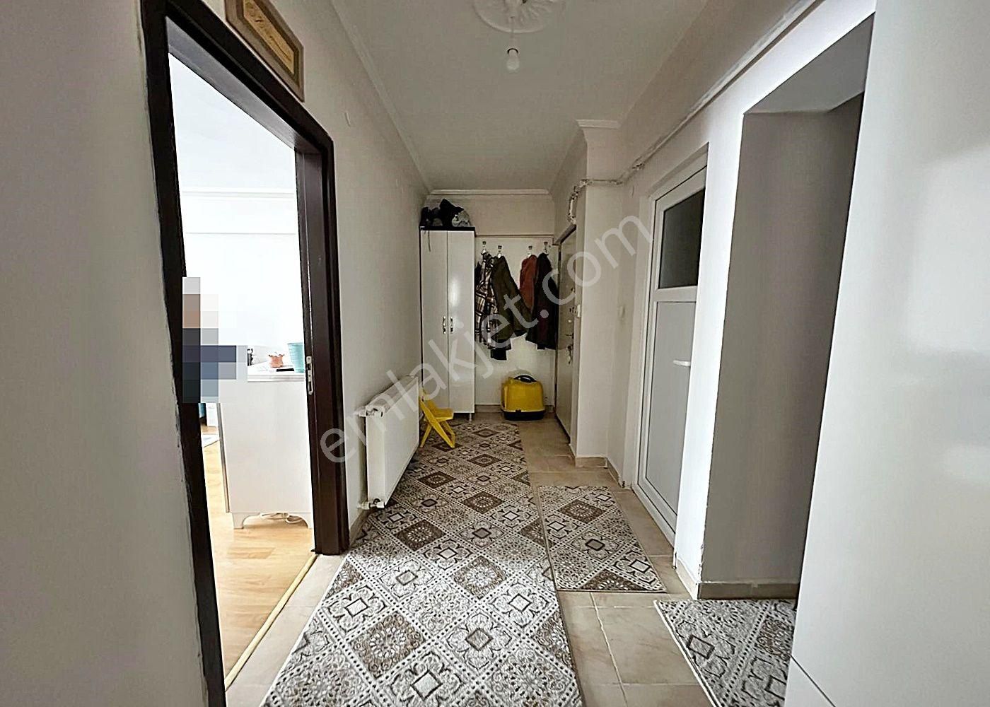 Karakaya'da 3+1 Ara Katta Cadde Yakını Emsalsiz Fırsat Daire - Görsel 21