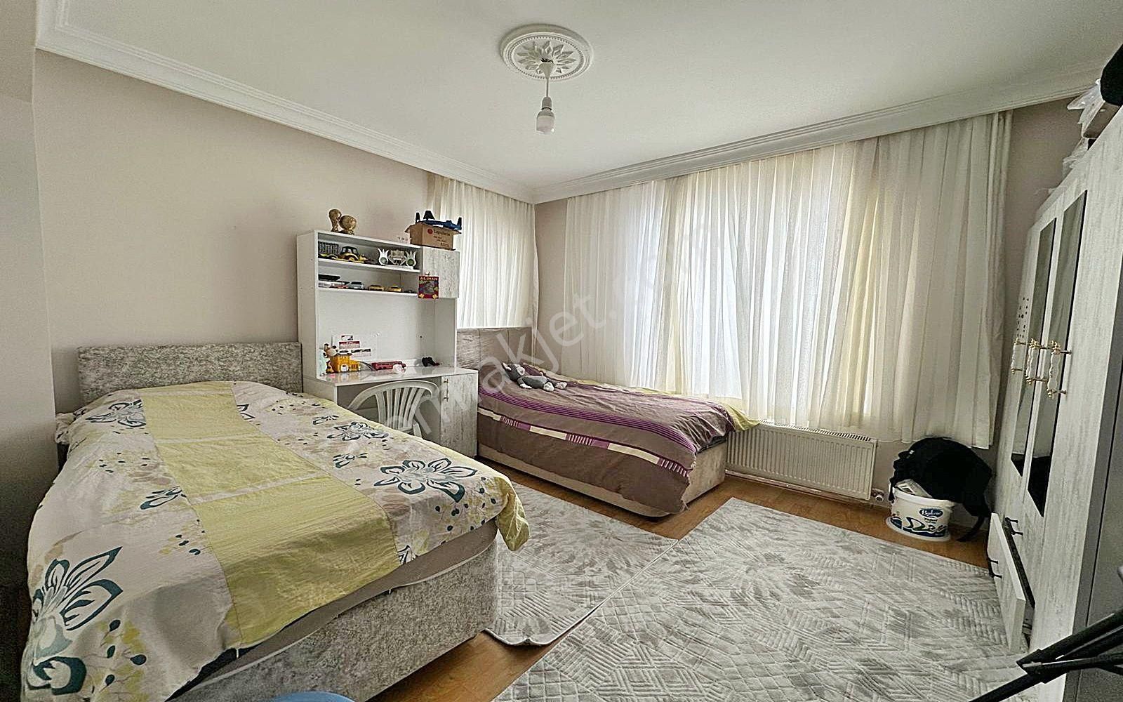 Karakaya'da 3+1 Ara Katta Cadde Yakını Emsalsiz Fırsat Daire - Görsel 12