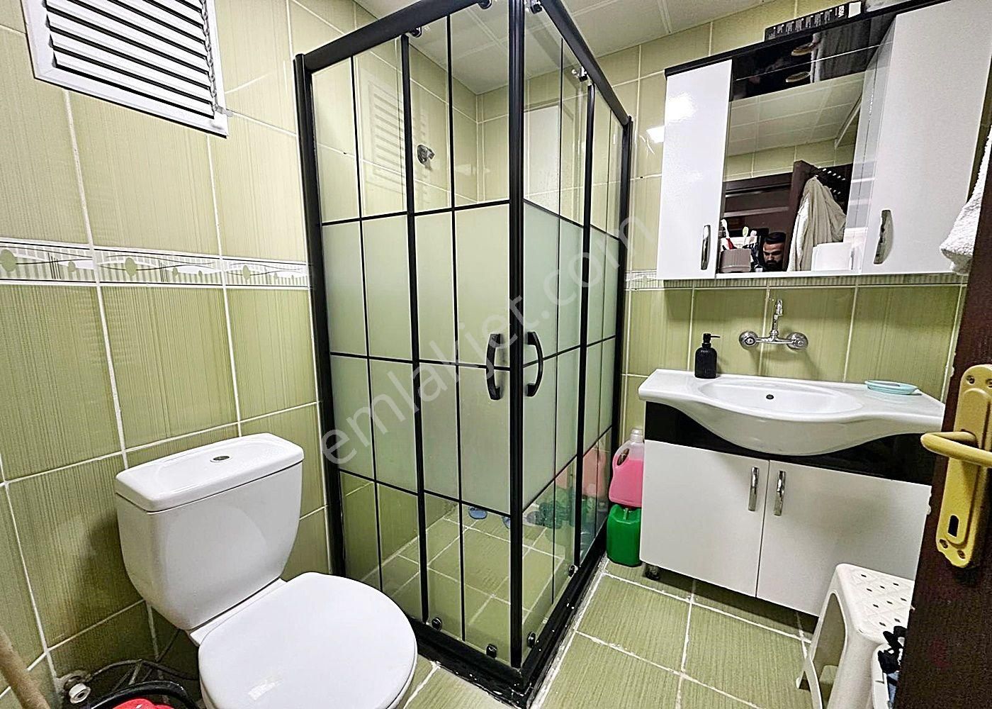 Karakaya'da 3+1 Ara Katta Cadde Yakını Emsalsiz Fırsat Daire - Görsel 25