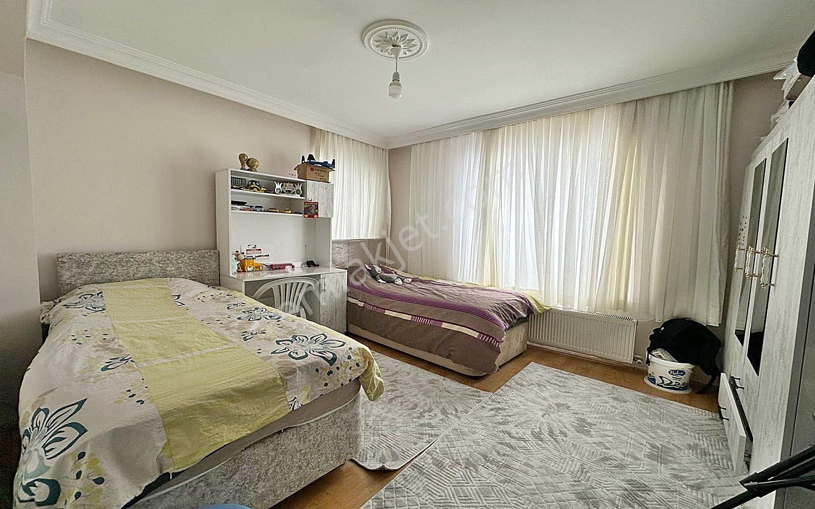 Karakaya'da 3+1 Ara Katta Cadde Yakını Emsalsiz Fırsat Daire - Görsel 13