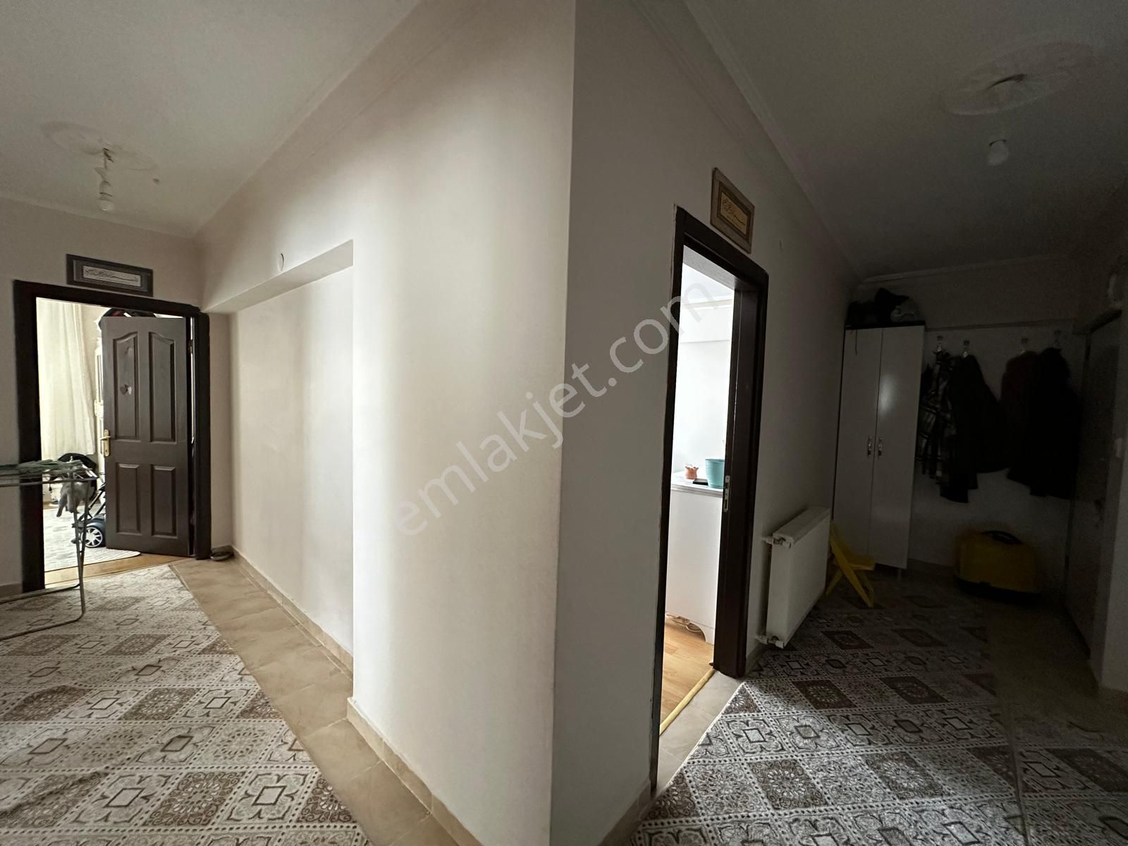 Karakaya'da 3+1 Ara Katta Cadde Yakını Emsalsiz Fırsat Daire - Görsel 22