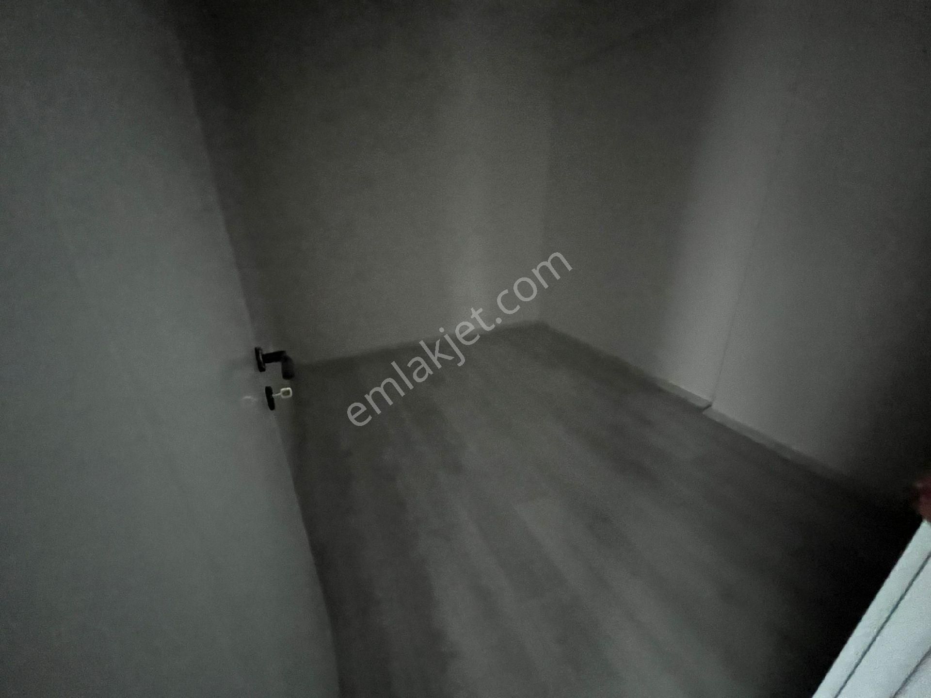 Evim-nur'dan Hasköy Mh. 2+0 Geniş Ve Manzaralı Balkon Sıfır Yüksek Giriş Daire - Görsel 10