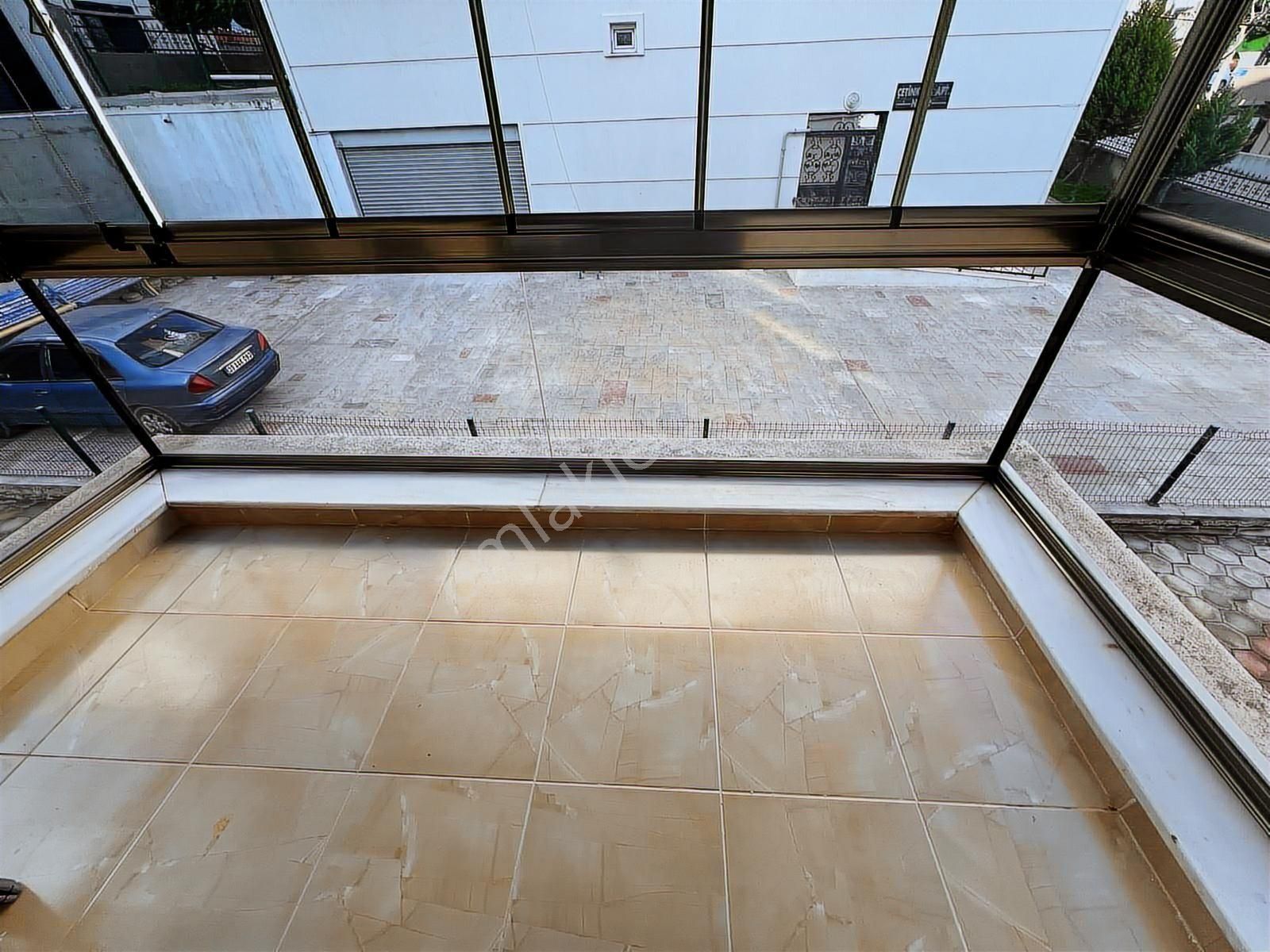Berrak Gayrimenkul'den Rumeli Mah. 3+1 145m2 Satılık Daire! - Görsel 3