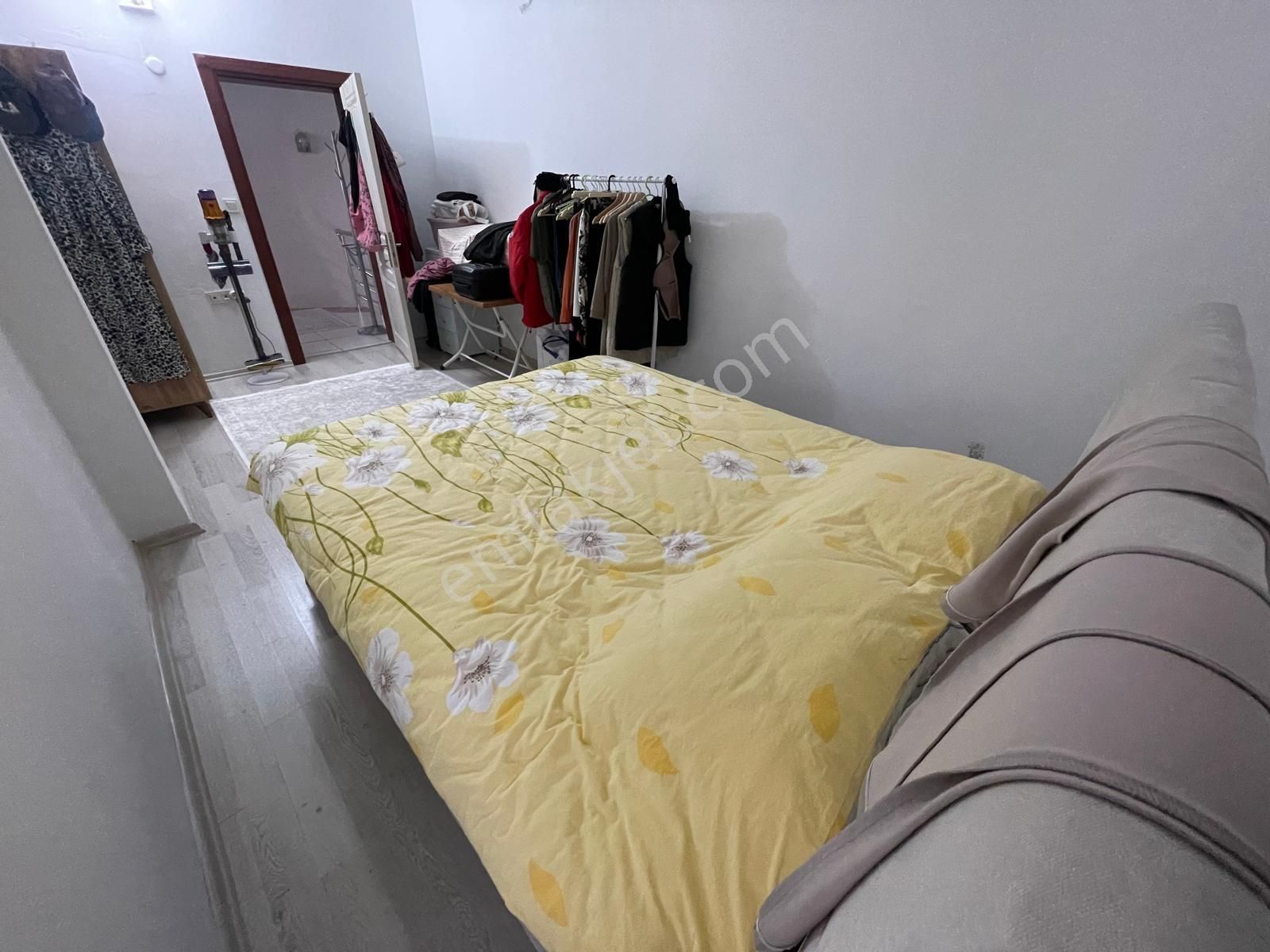 Çankaya Esentepe De 3+2 ..230 M2 Satılık Dubleks Daire - Görsel 13