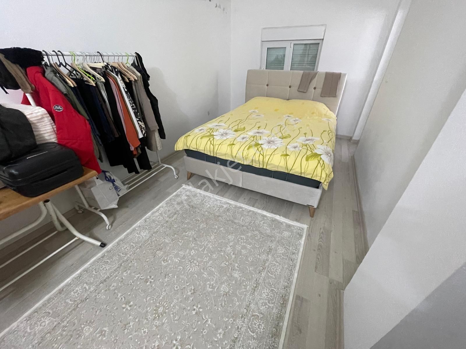 Çankaya Esentepe De 3+2 ..230 M2 Satılık Dubleks Daire - Görsel 31