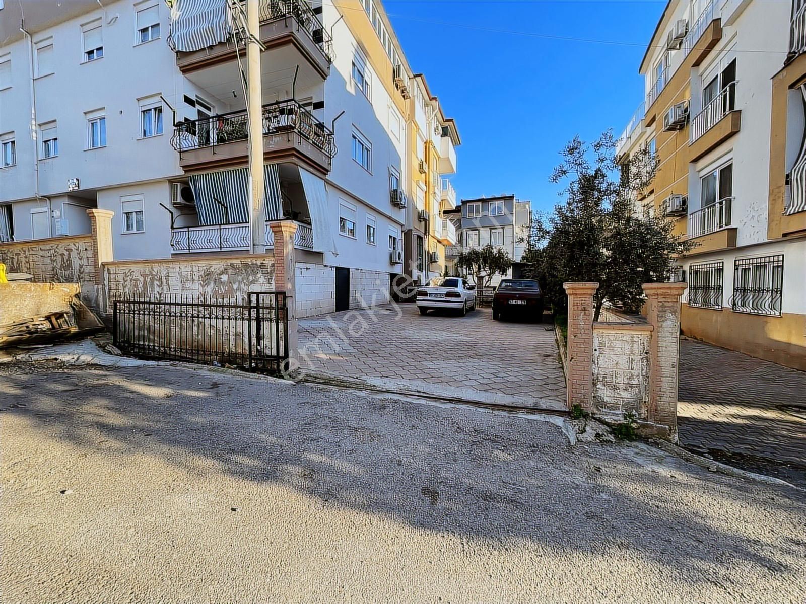 Çankaya Esentepe De 3+2 ..230 M2 Satılık Dubleks Daire - Görsel 6