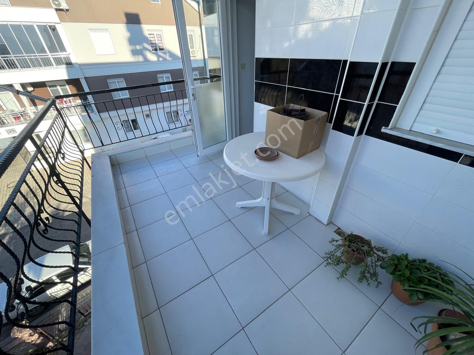 Çankaya Esentepe De 3+2 ..230 M2 Satılık Dubleks Daire - Görsel 29