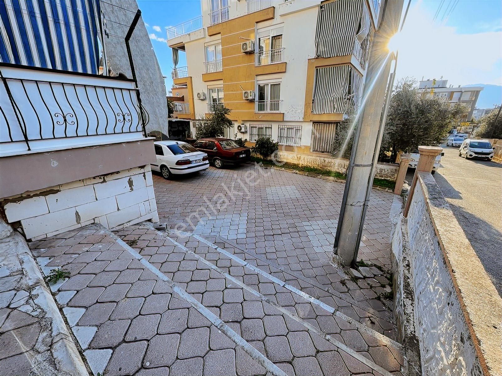 Çankaya Esentepe De 3+2 ..230 M2 Satılık Dubleks Daire - Görsel 3