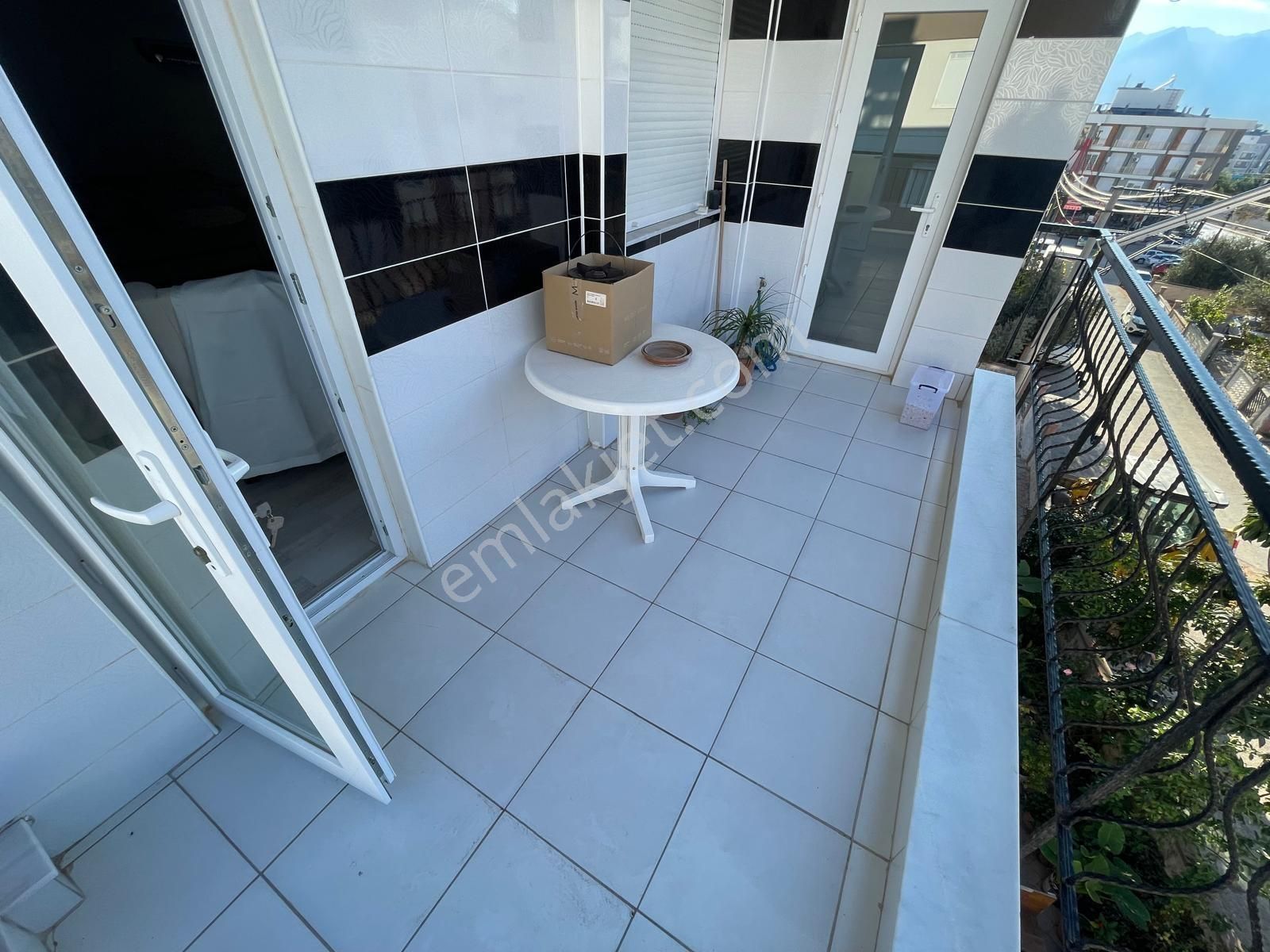 Çankaya Esentepe De 3+2 ..230 M2 Satılık Dubleks Daire - Görsel 2