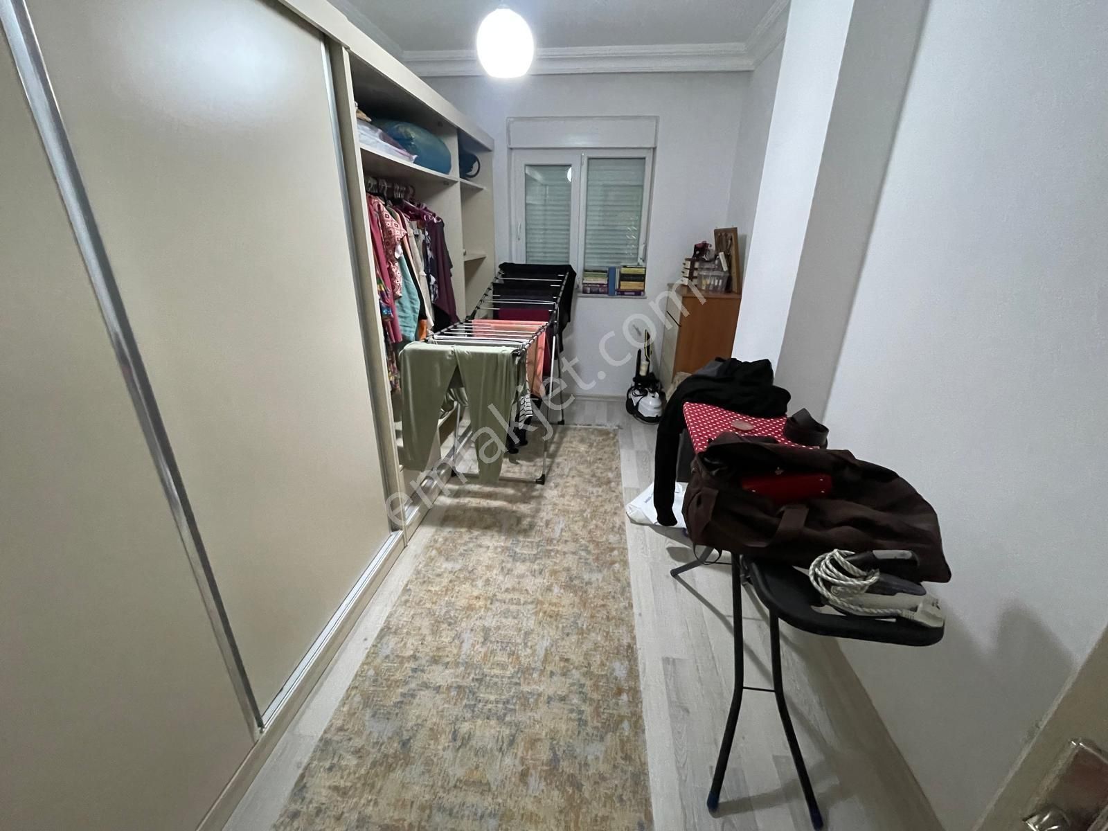 Çankaya Esentepe De 3+2 ..230 M2 Satılık Dubleks Daire - Görsel 24