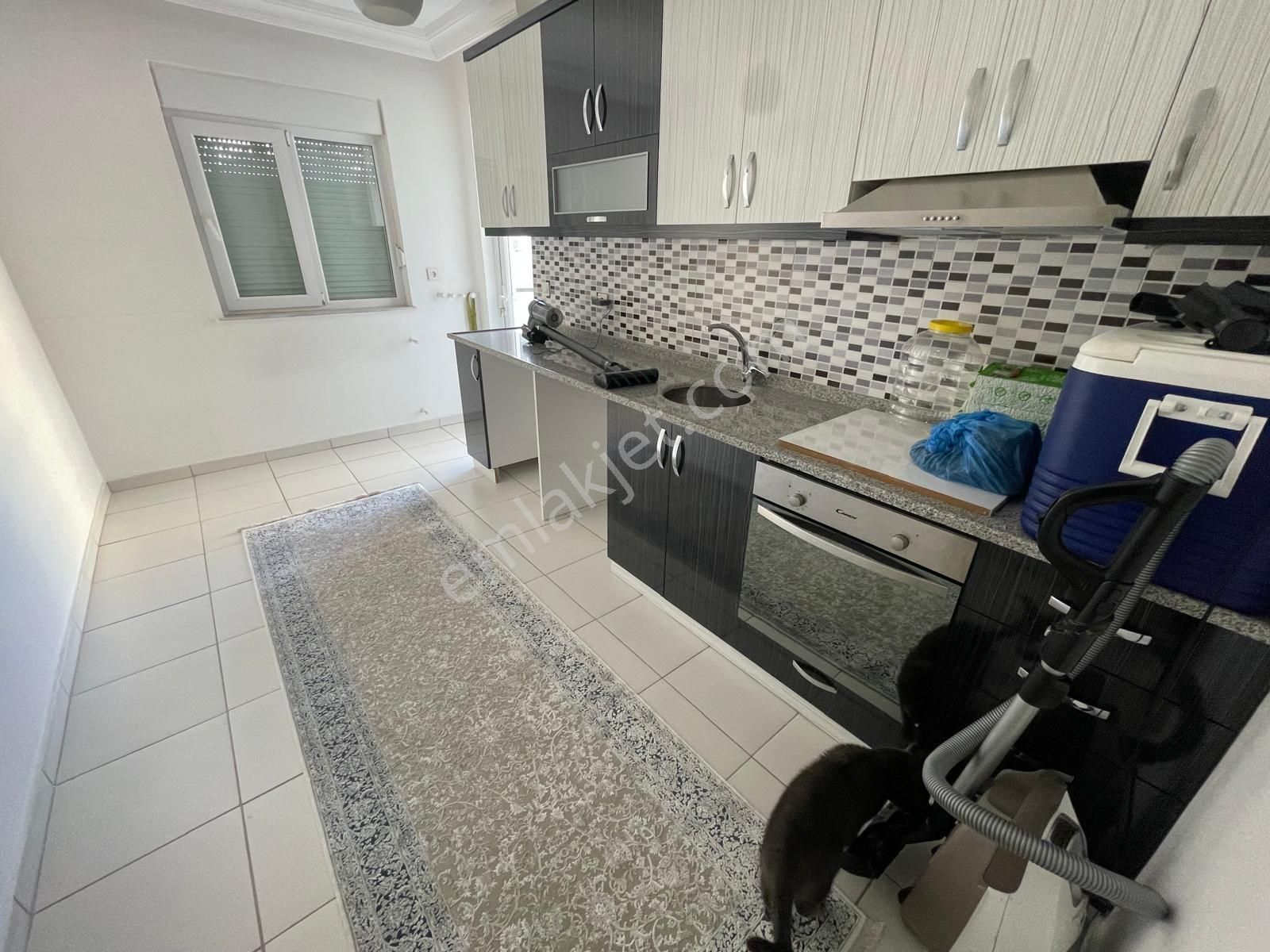 Çankaya Esentepe De 3+2 ..230 M2 Satılık Dubleks Daire - Görsel 10