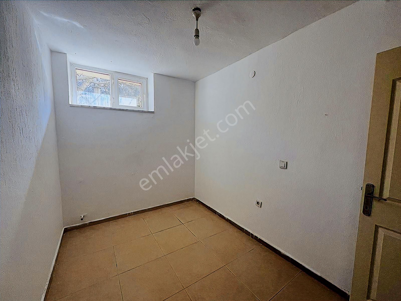 Muğla Kötekli'de 1+1 Kiralık Daire - Görsel 10