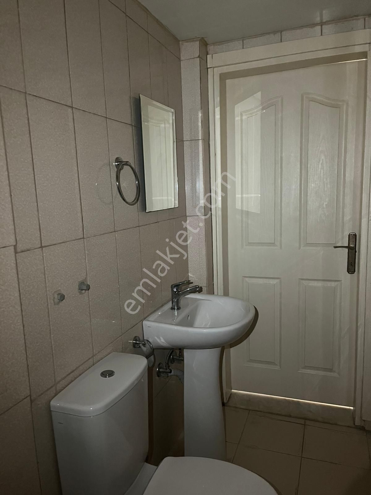 Muğla Kötekli'de 1+1 Kiralık Daire - Görsel 6