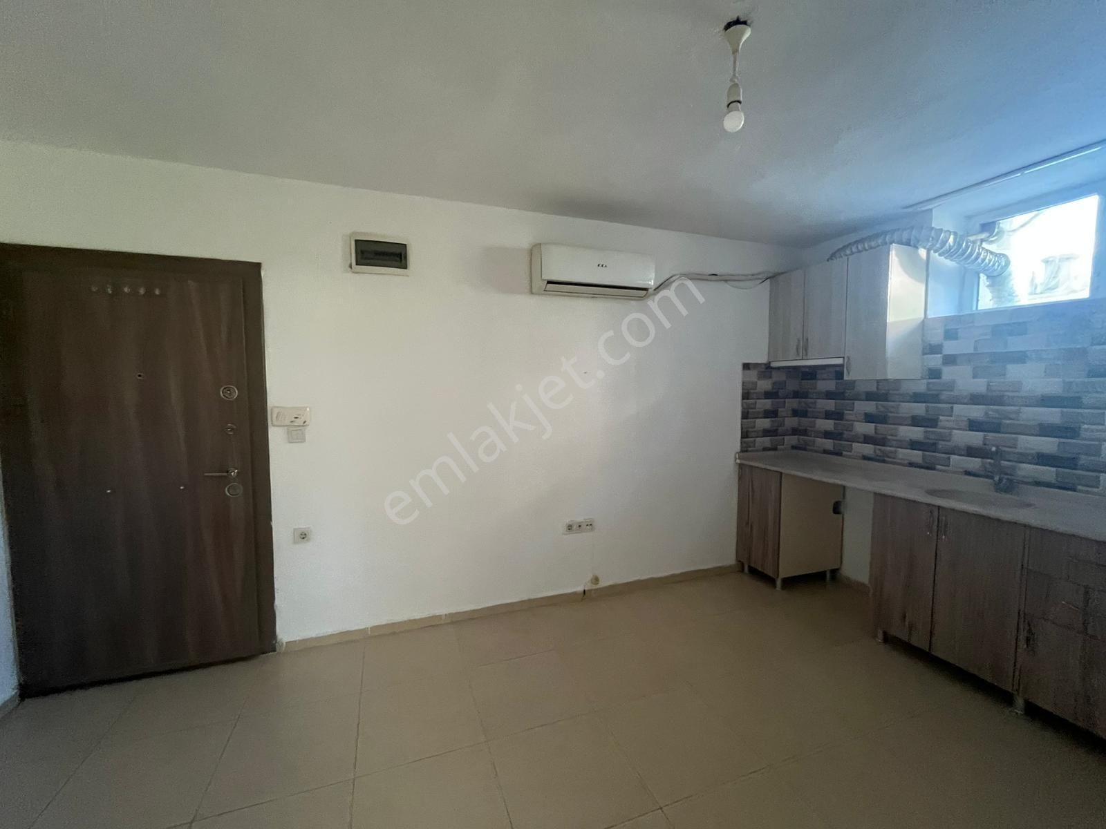 Muğla Kötekli'de 1+1 Kiralık Daire - Görsel 12