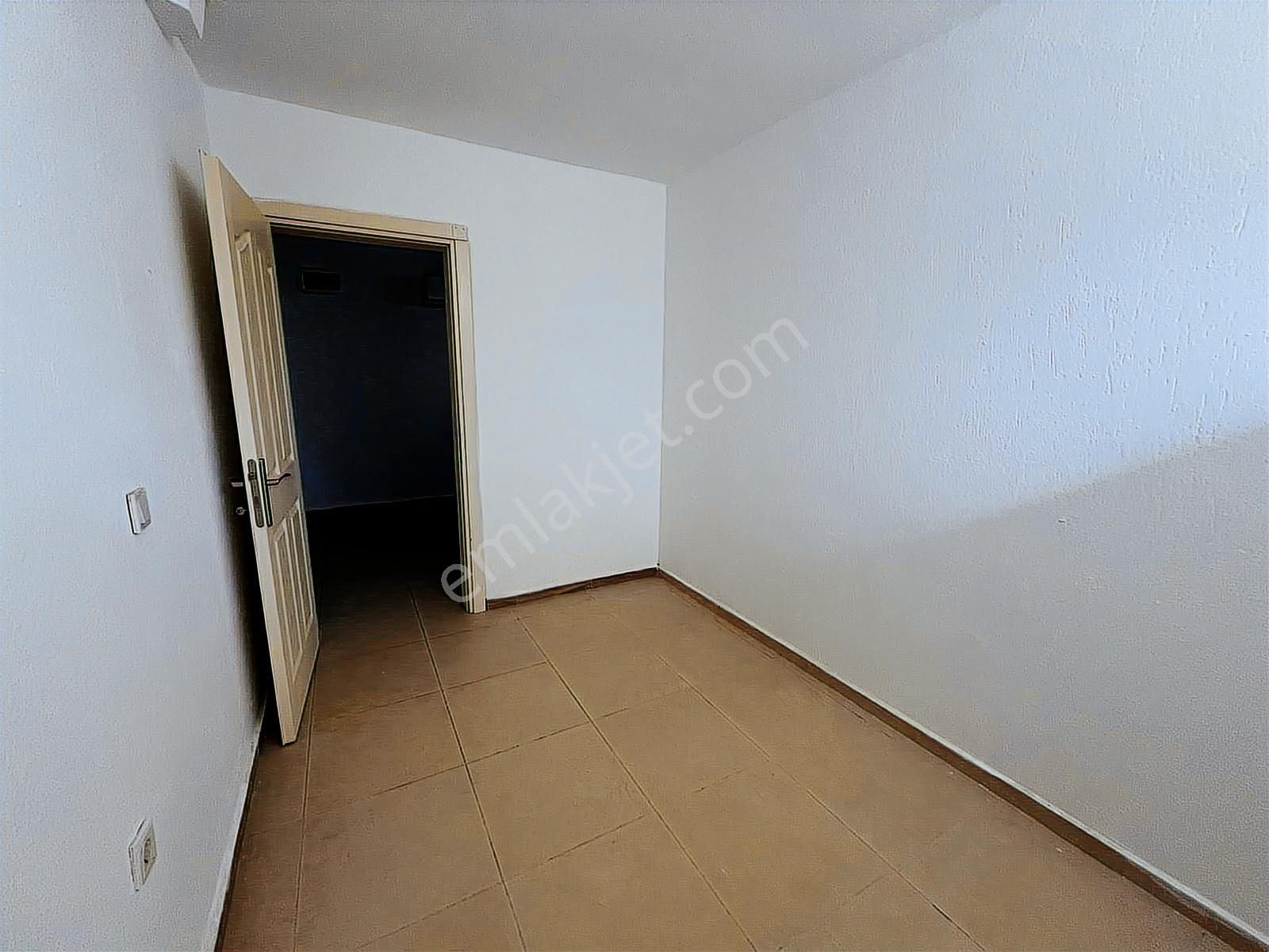 Muğla Kötekli'de 1+1 Kiralık Daire - Görsel 15