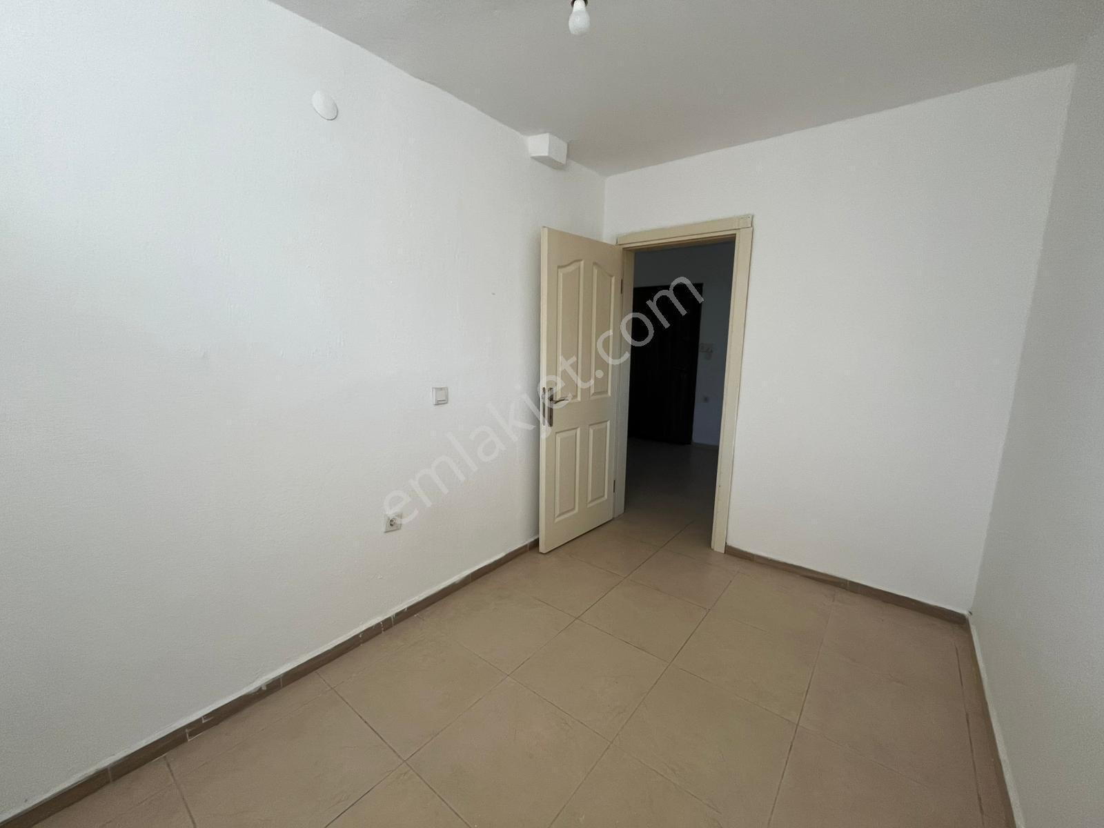 Muğla Kötekli'de 1+1 Daire %75-50 Hizmet Bedeli İndirimli - Görsel 10