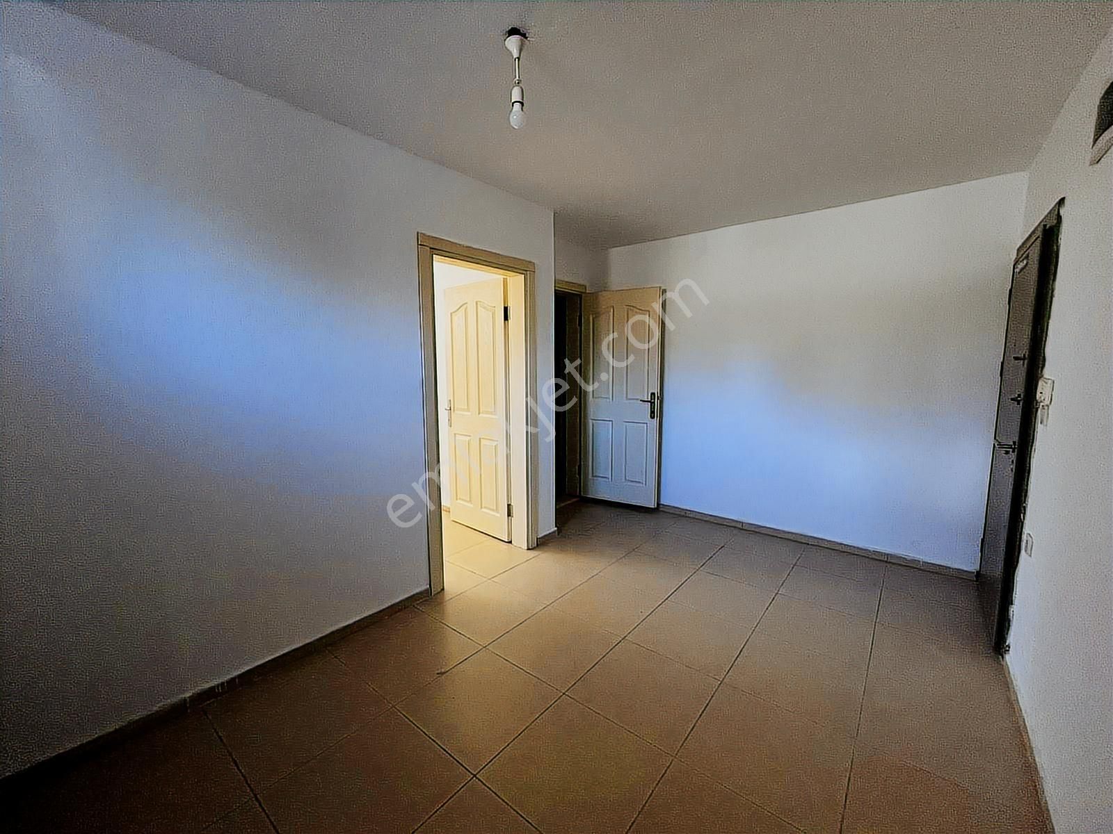 Muğla Kötekli'de 1+1 Kiralık Daire - Görsel 8