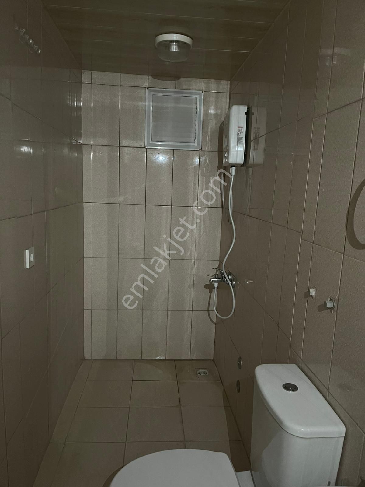 Muğla Kötekli'de 1+1 Kiralık Daire - Görsel 3