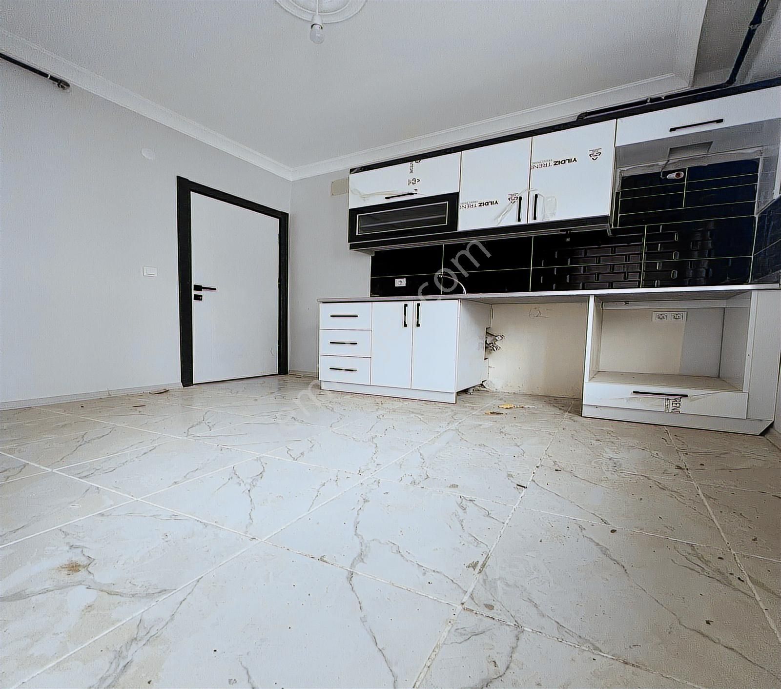 Lider'den Bağlık Mah. Sıfır Merkezi Konumda 2+1 Fırsat Daire - Görsel 9