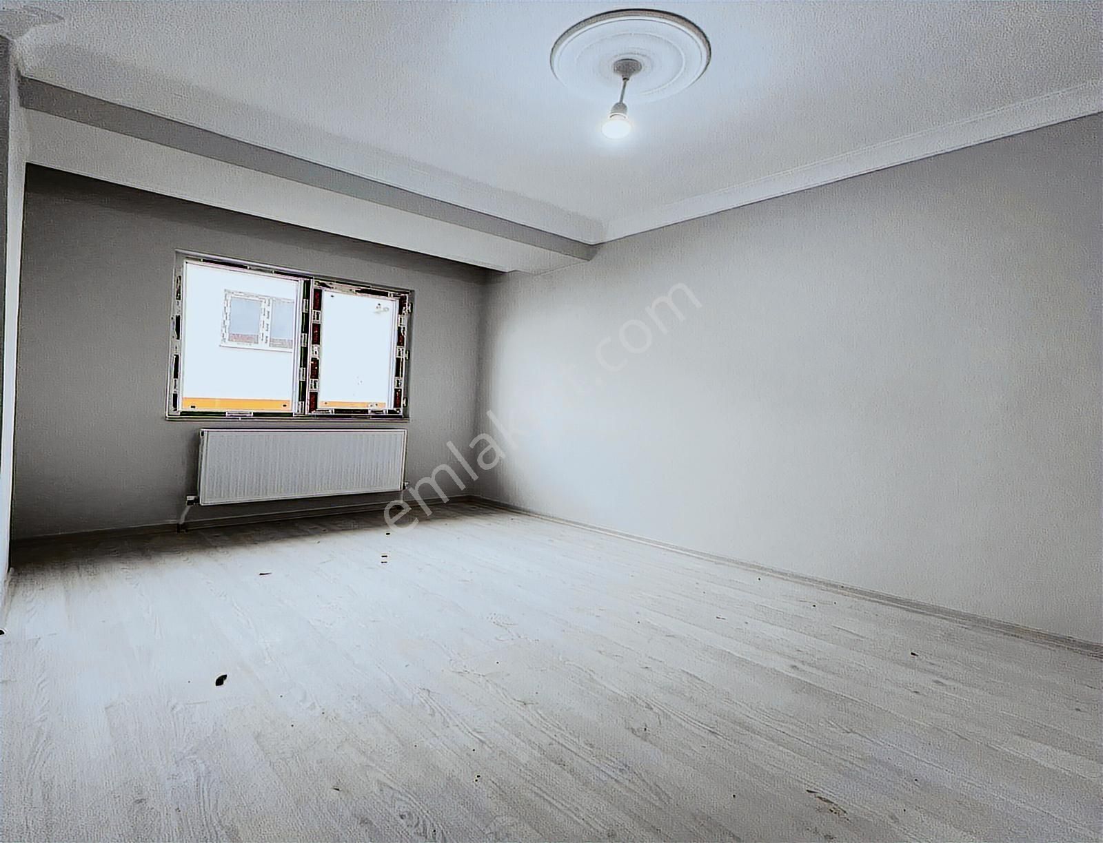 Lider'den Bağlık Mah. Sıfır Merkezi Konumda 2+1 Fırsat Daire - Görsel 24