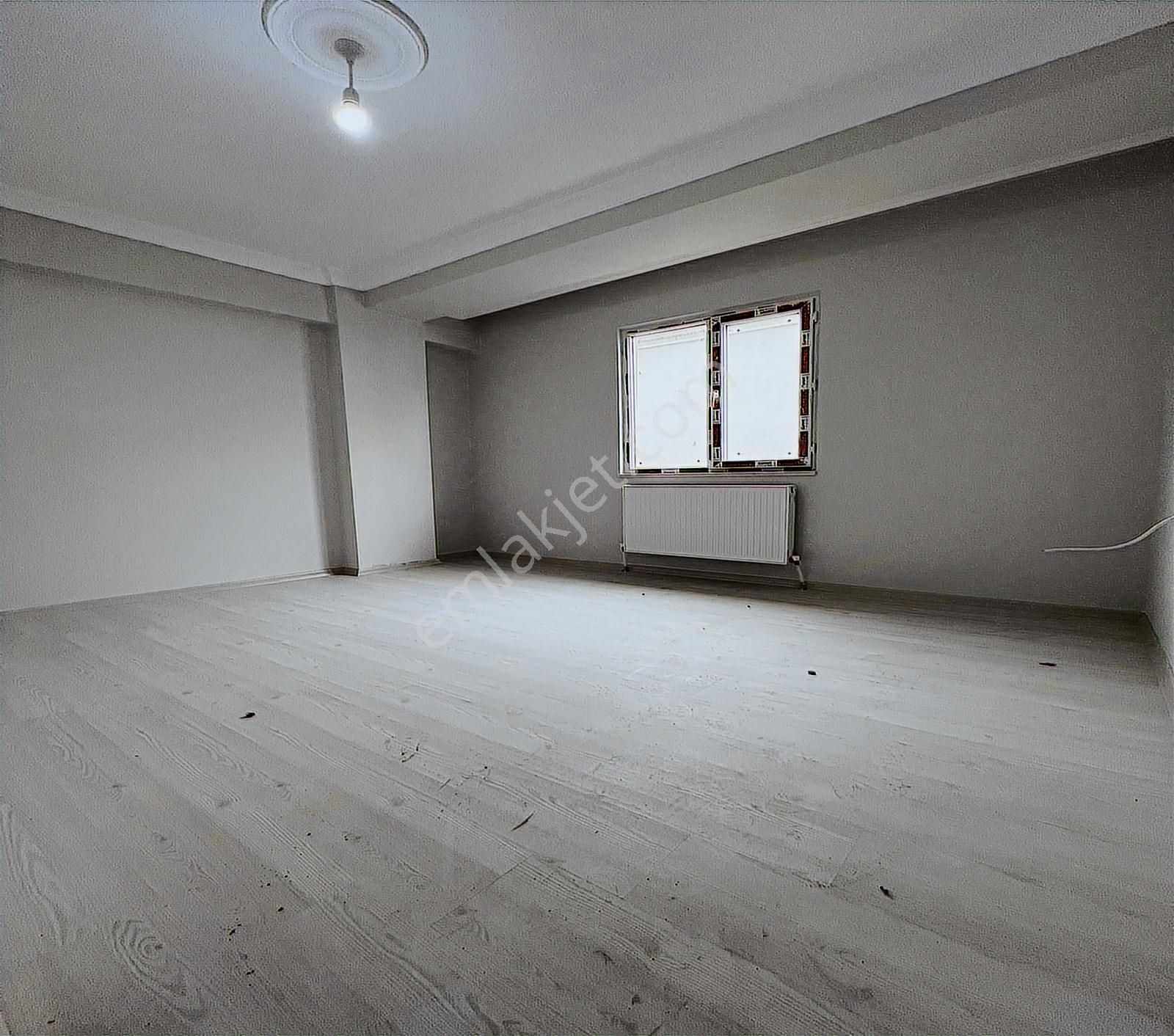 Lider'den Bağlık Mah. Sıfır Merkezi Konumda 2+1 Fırsat Daire - Görsel 18