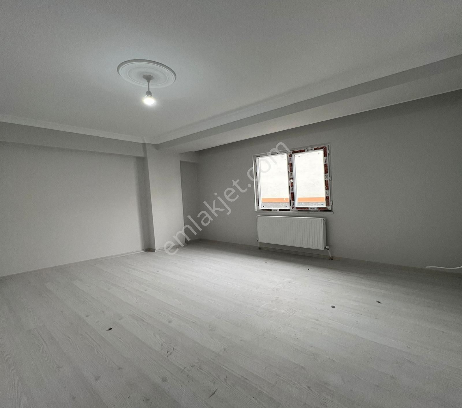 Lider'den Bağlık Mah. Sıfır Merkezi Konumda 2+1 Fırsat Daire - Görsel 22