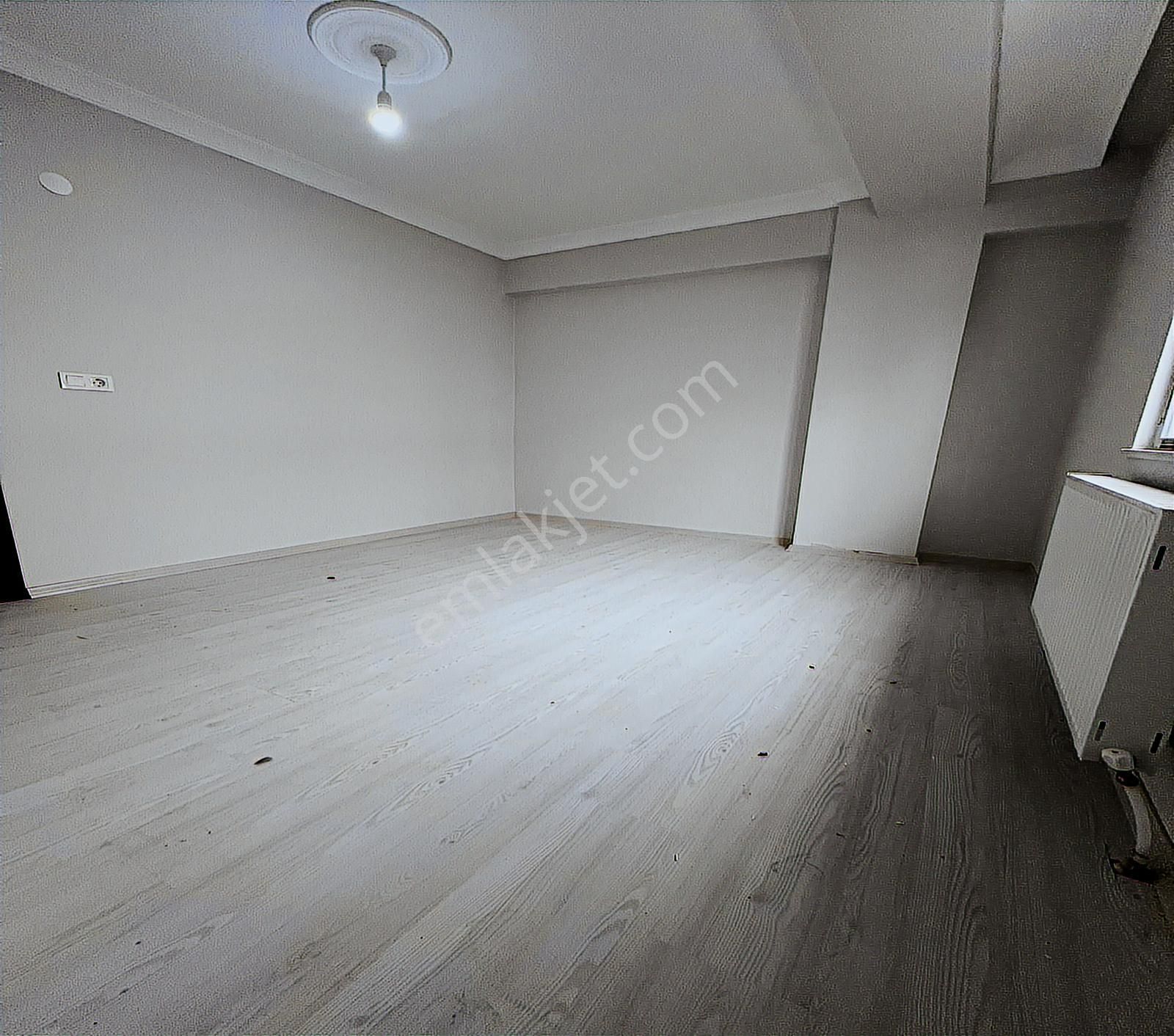 Lider'den Bağlık Mah. Sıfır Merkezi Konumda 2+1 Fırsat Daire - Görsel 20